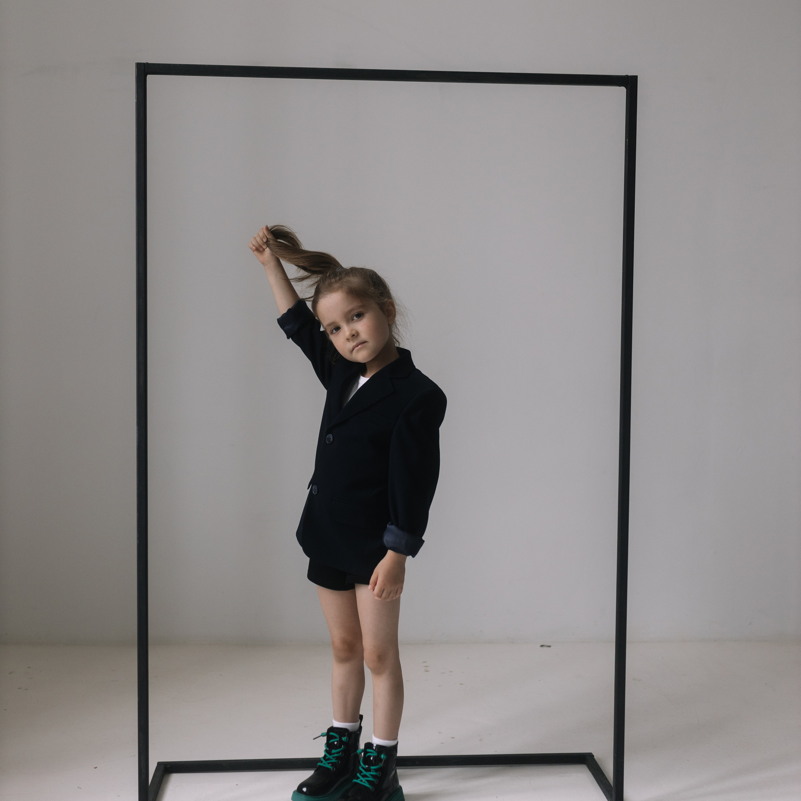 Модельные снепы