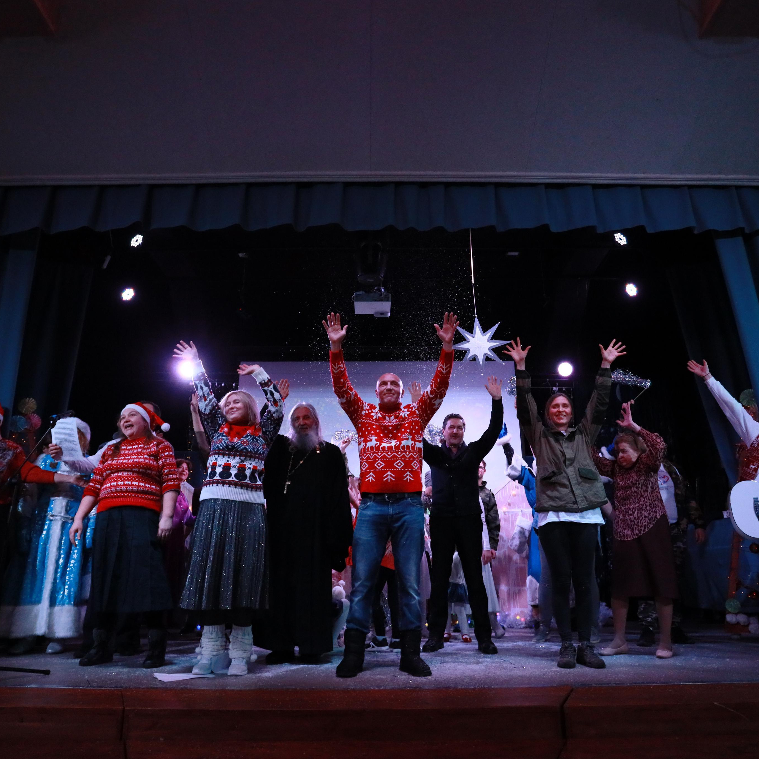 Отзывы. Кристина Киссер |Фотограф | сняла ⩾ 2000 съёмок | главная по атмосфере