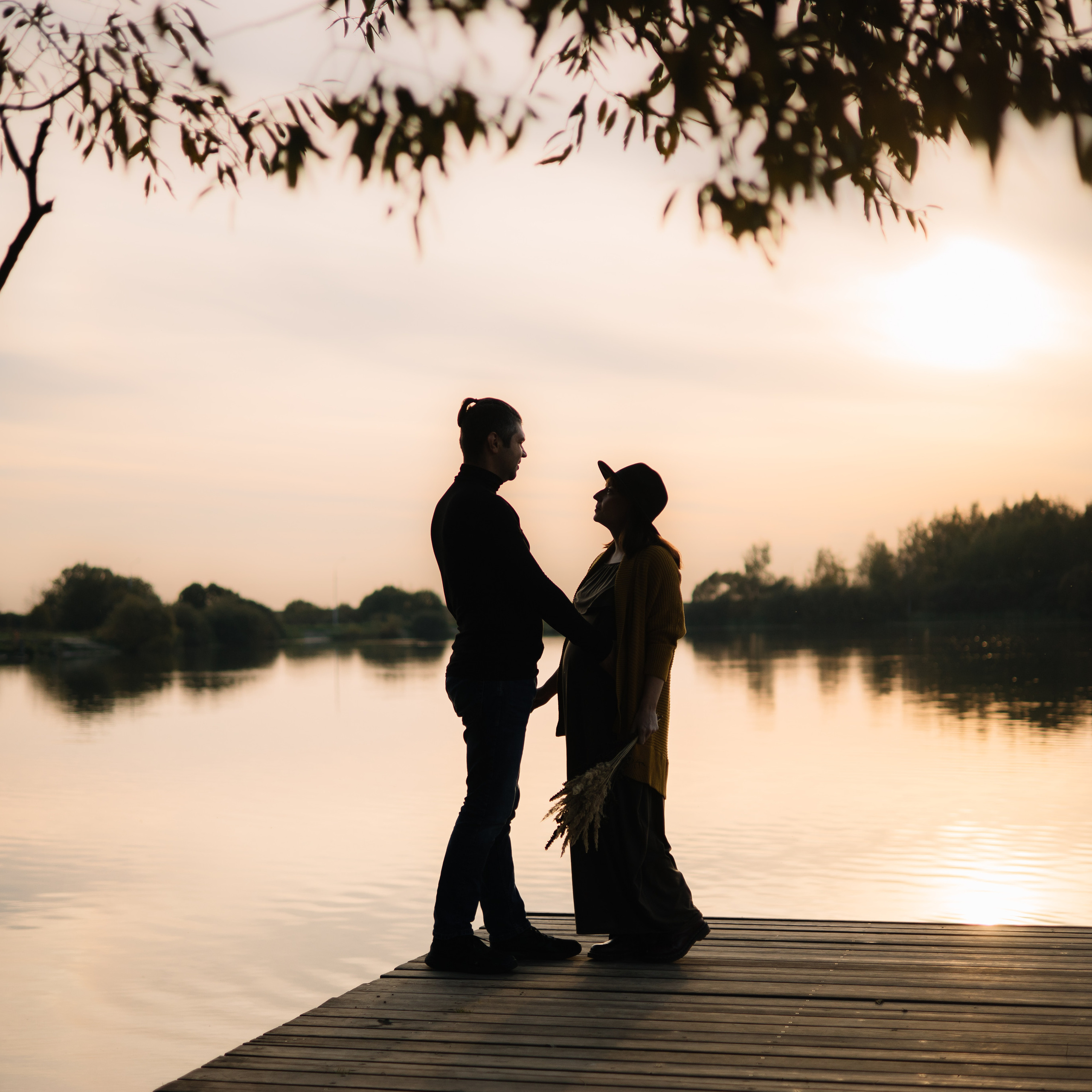 Отзывы. Кристина Киссер |Фотограф | сняла ⩾ 2000 съёмок | главная по атмосфере