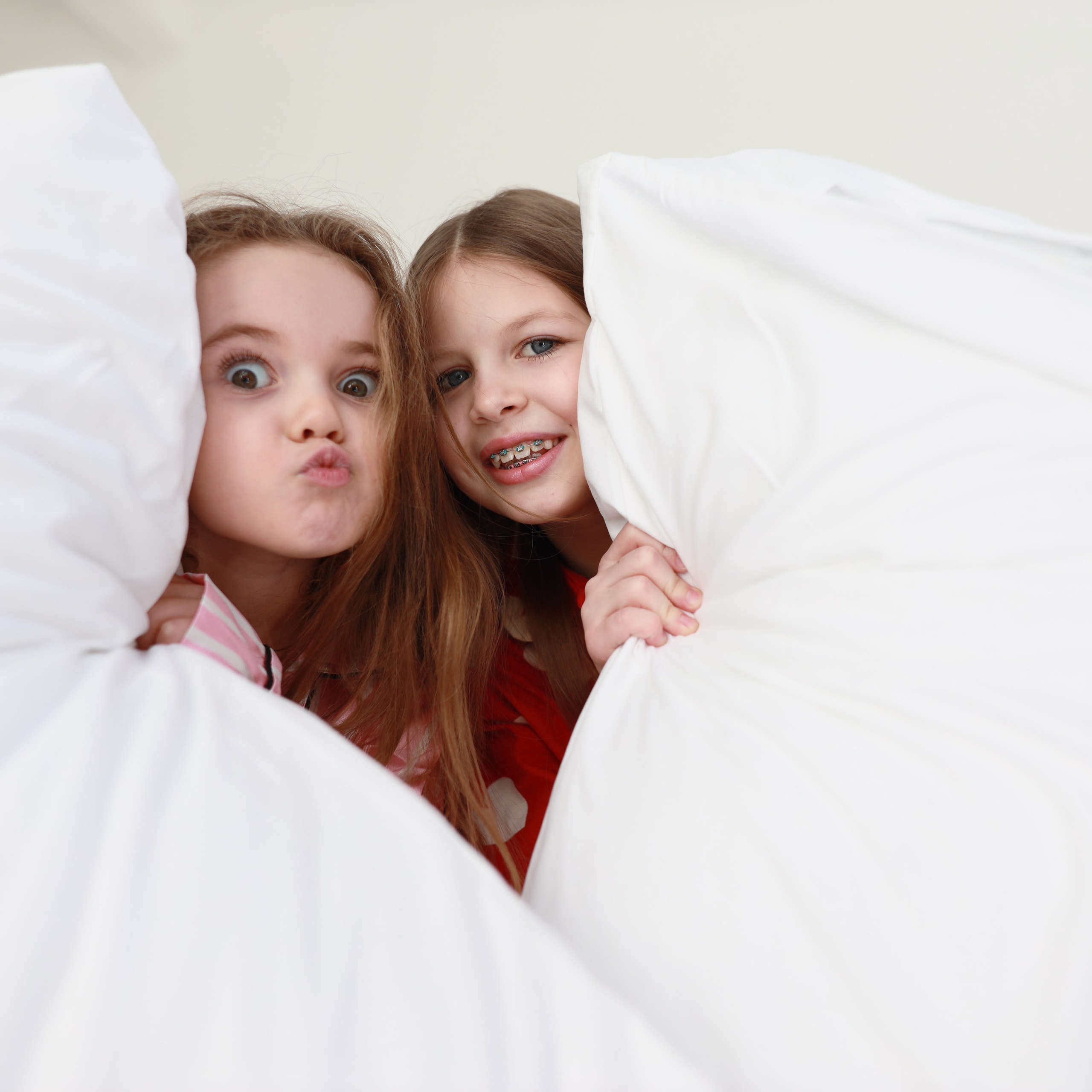 Отзывы. Кристина Киссер |Фотограф | сняла ⩾ 2000 съёмок | главная по атмосфере