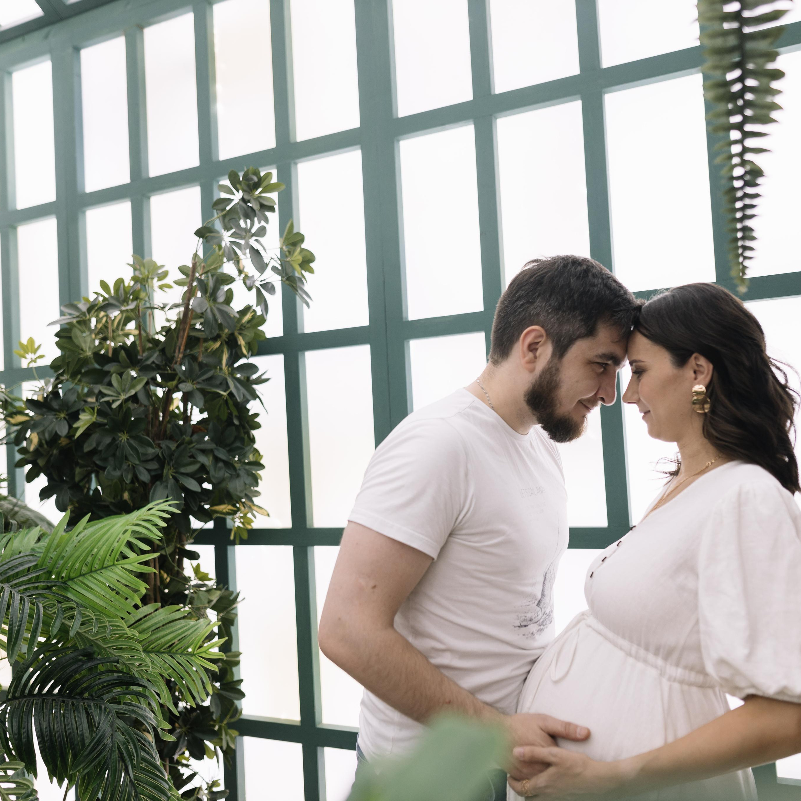 Главная. Кристина Киссер |Фотограф | сняла ⩾ 2000 съёмок | главная по атмосфере