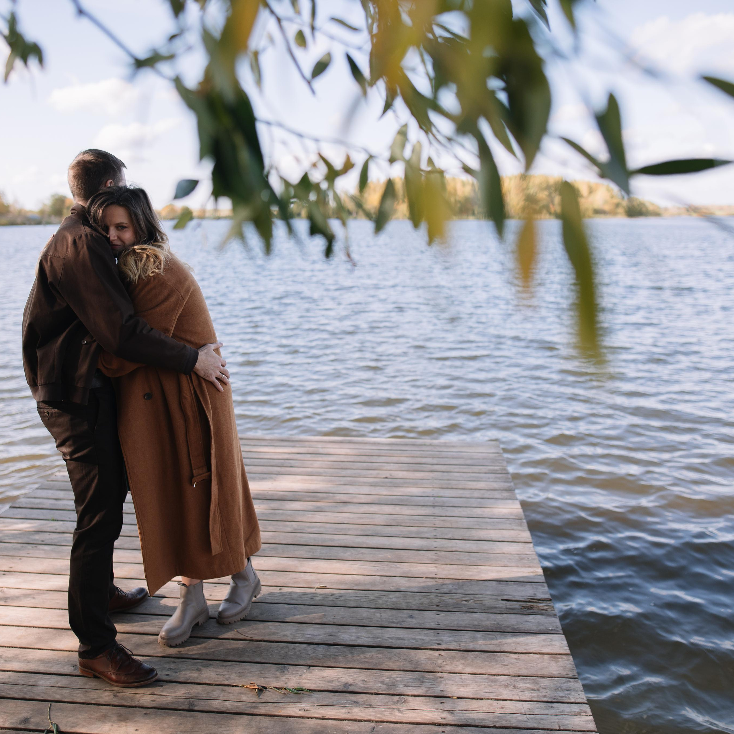 Ветер перемен…