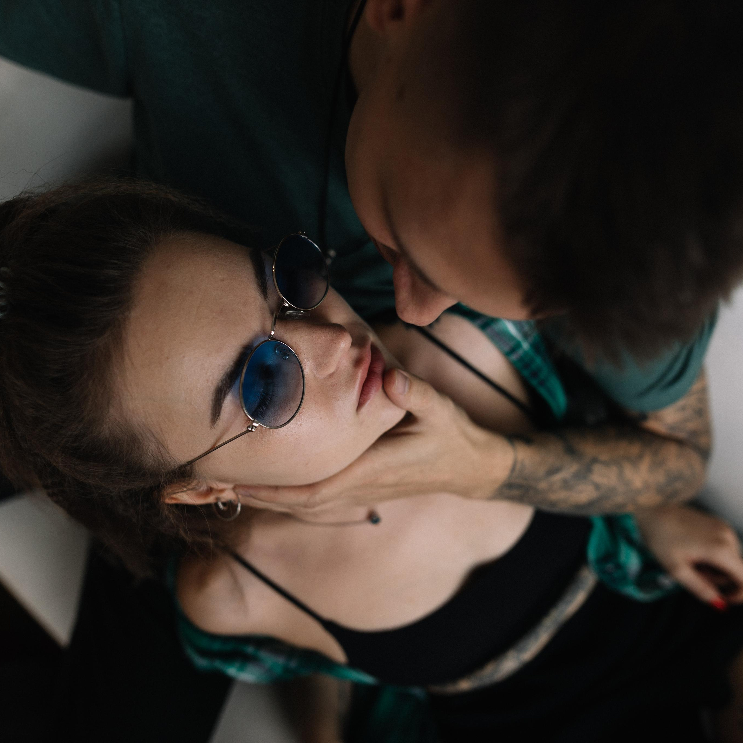 Главная. Кристина Киссер |Фотограф | сняла ⩾ 2000 съёмок | главная по атмосфере