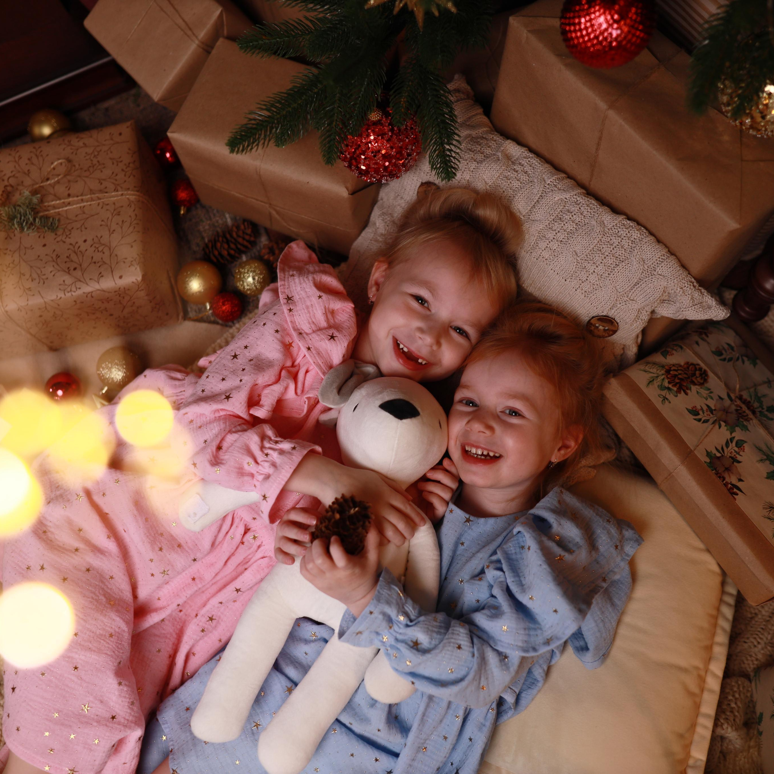 Отзывы. Кристина Киссер |Фотограф | сняла ⩾ 2000 съёмок | главная по атмосфере