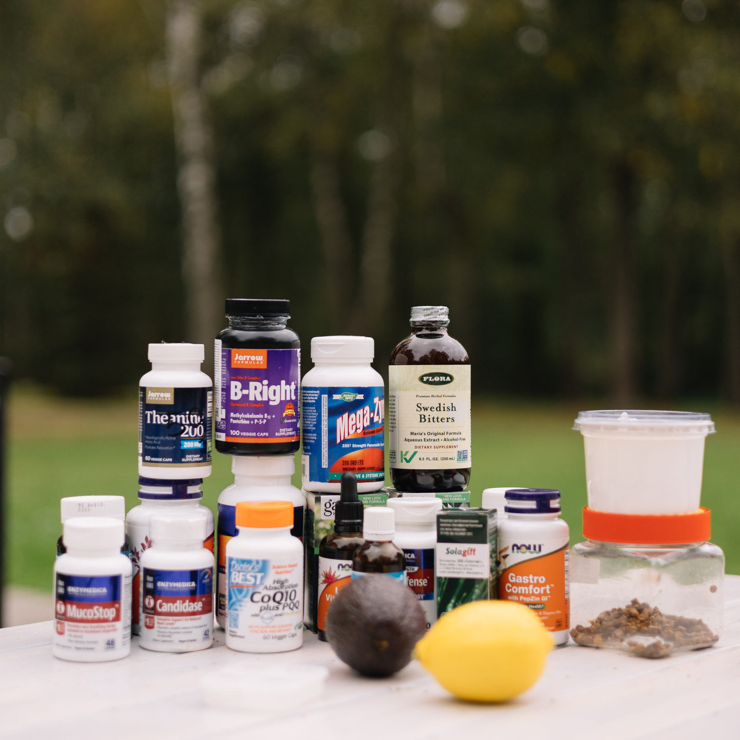 Отзывы. Кристина Киссер |Фотограф | сняла ⩾ 2000 съёмок | главная по атмосфере