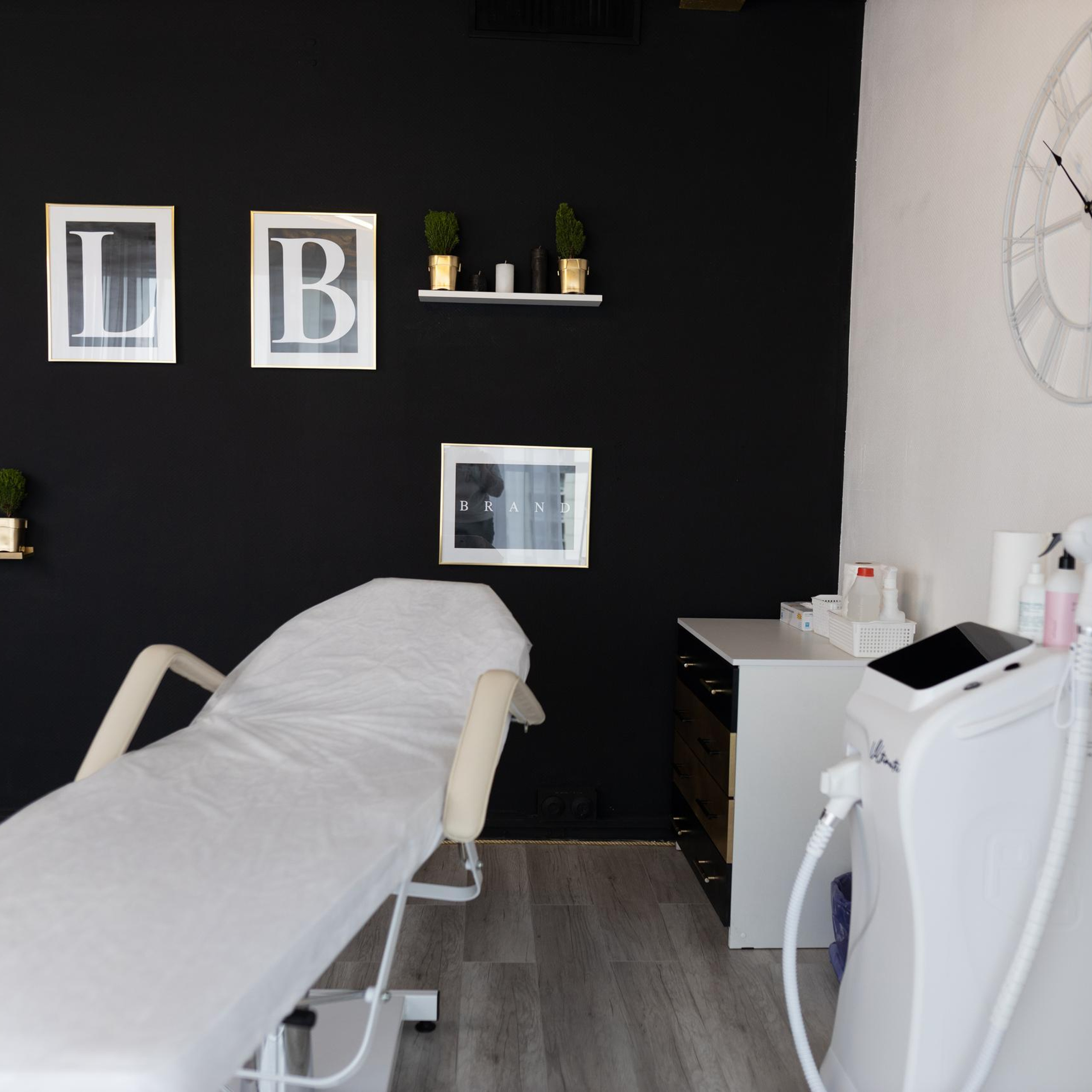 Отзывы. Кристина Киссер |Фотограф | сняла ⩾ 2000 съёмок | главная по атмосфере