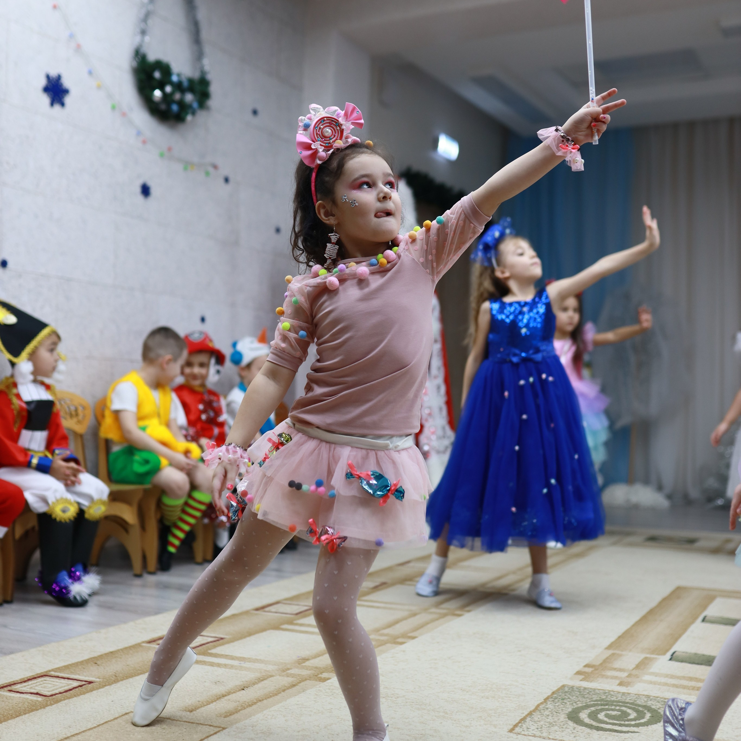 Отзывы. Кристина Киссер |Фотограф | сняла ⩾ 2000 съёмок | главная по атмосфере