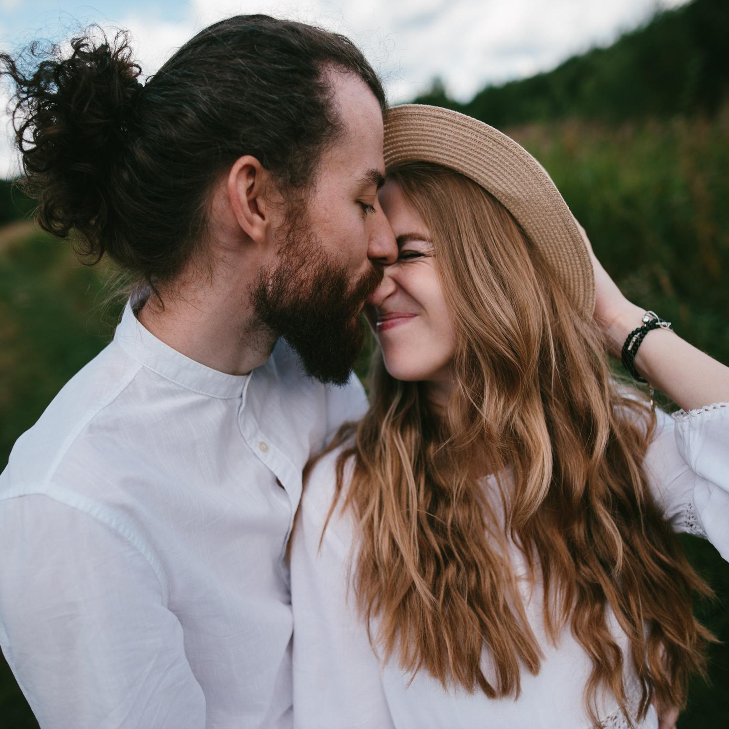 В ожидании чуда