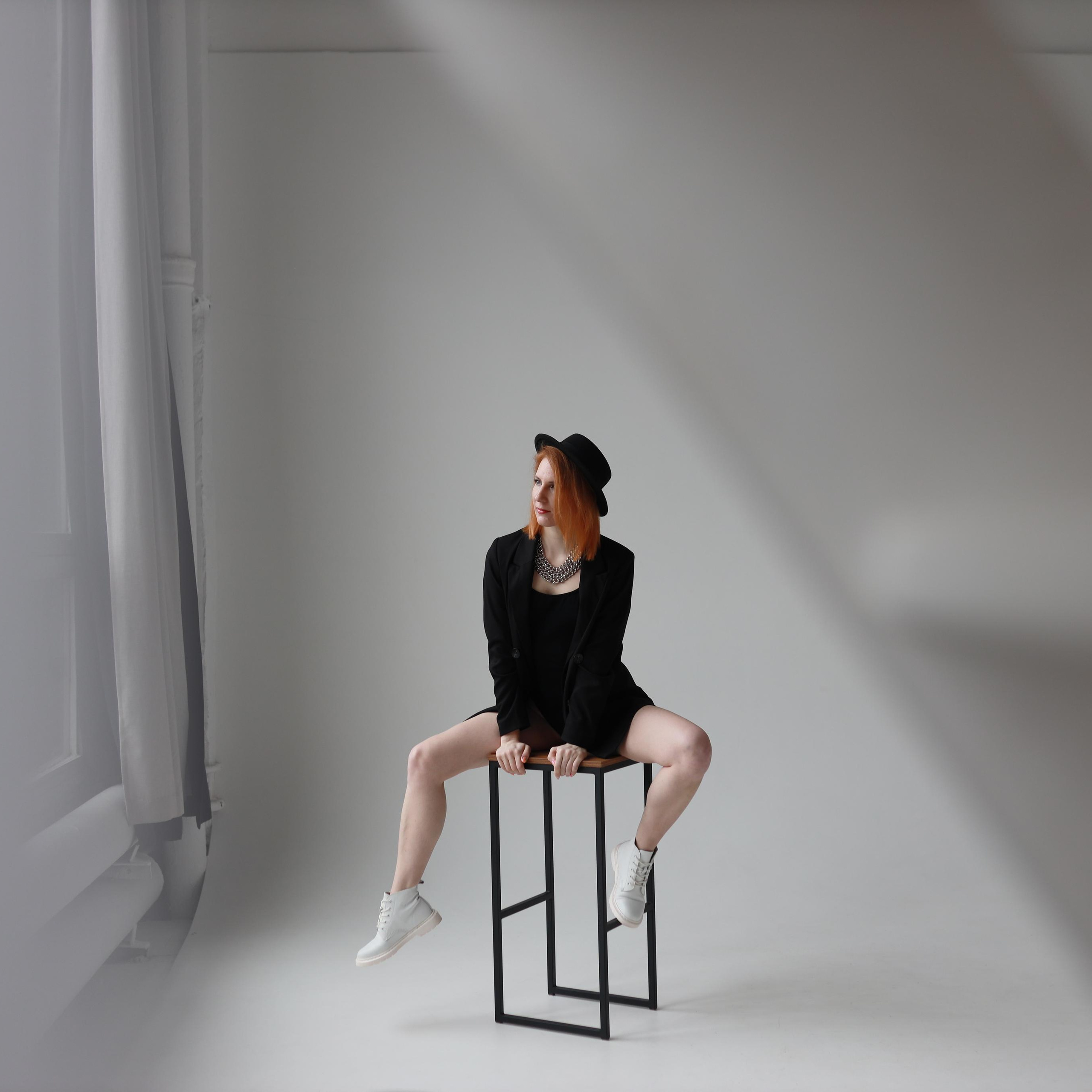 Отзывы. Кристина Киссер |Фотограф | сняла ⩾ 2000 съёмок | главная по атмосфере