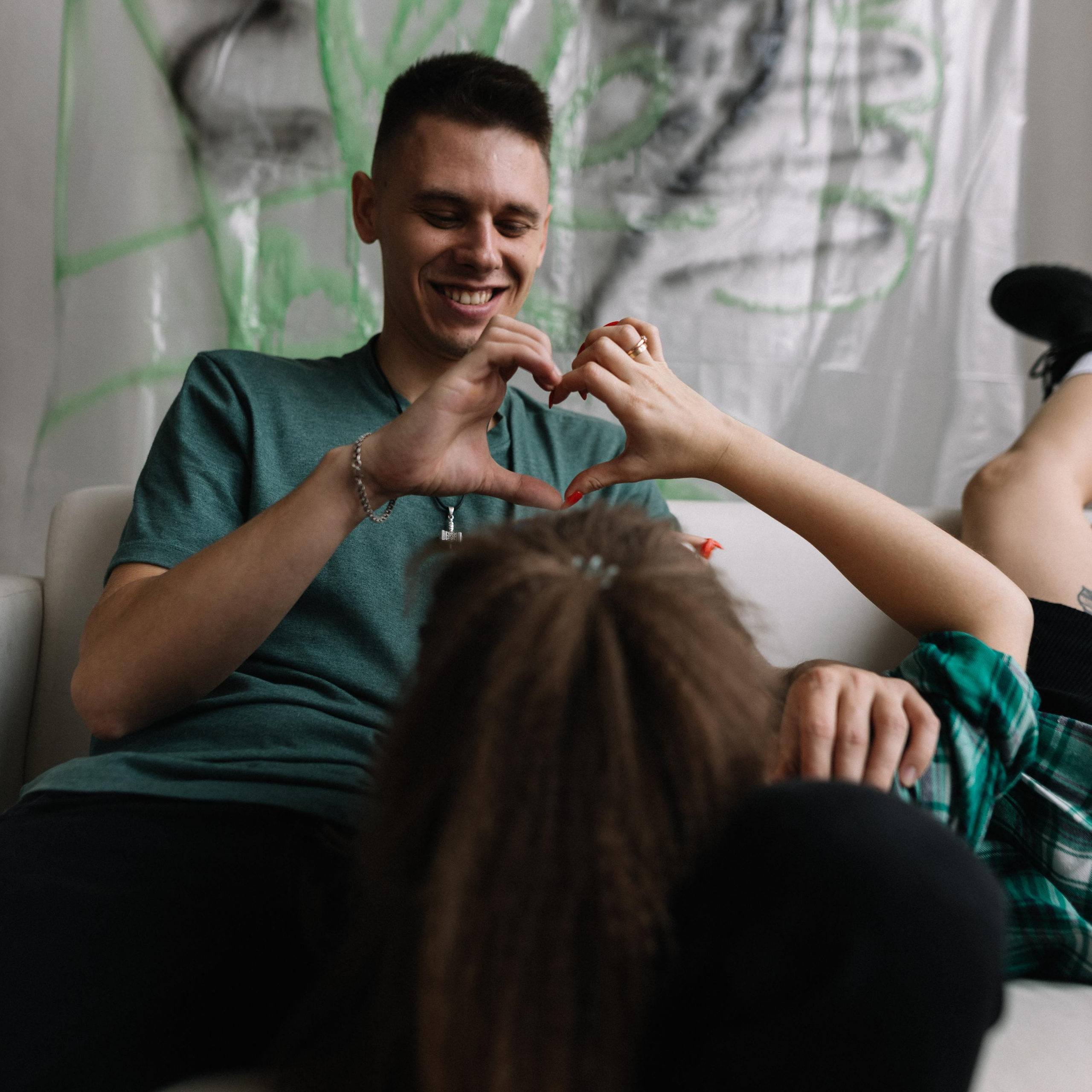 Главная. Кристина Киссер |Фотограф | сняла ⩾ 2000 съёмок | главная по атмосфере