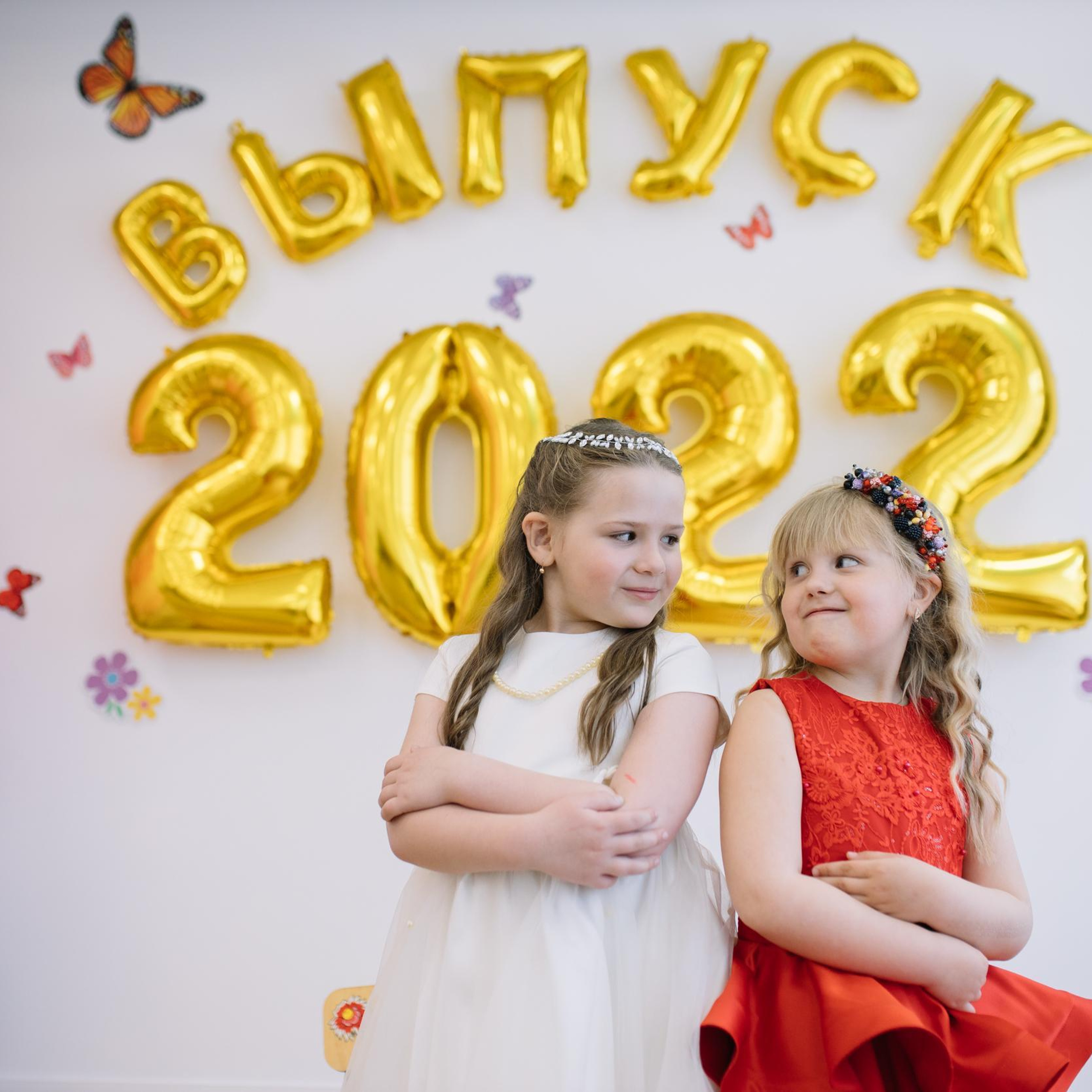 Отзывы. Кристина Киссер |Фотограф | сняла ⩾ 2000 съёмок | главная по атмосфере