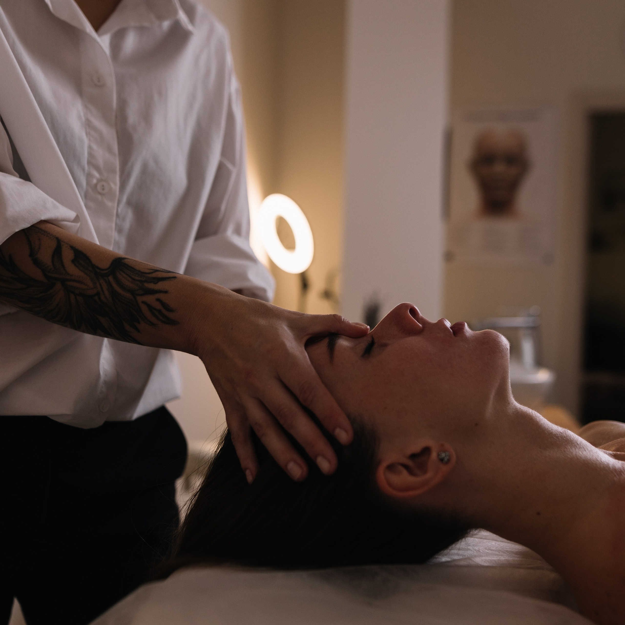 Отзывы. Кристина Киссер |Фотограф | сняла ⩾ 2000 съёмок | главная по атмосфере