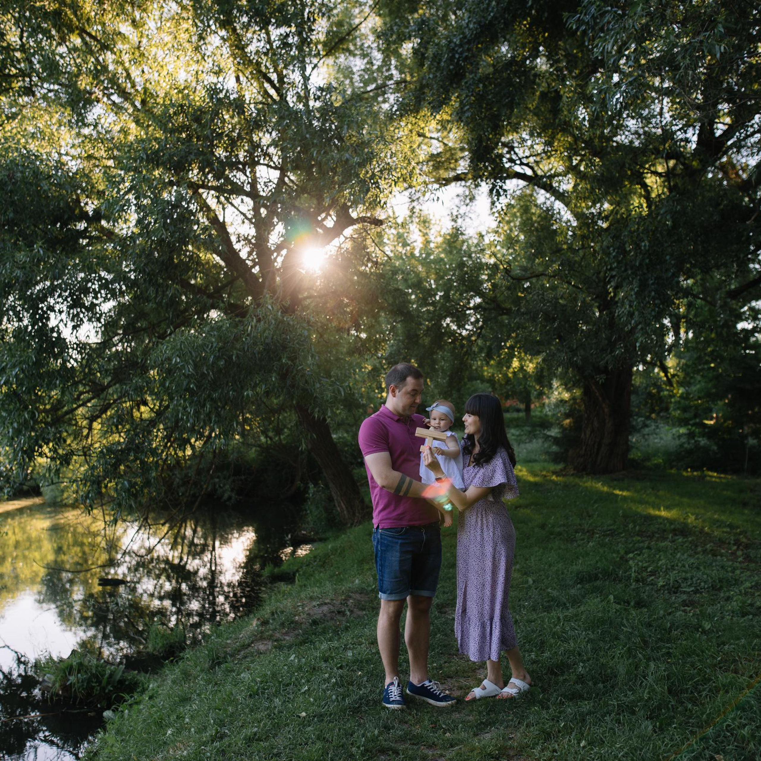 Главная. Кристина Киссер |Фотограф | сняла ⩾ 2000 съёмок | главная по атмосфере
