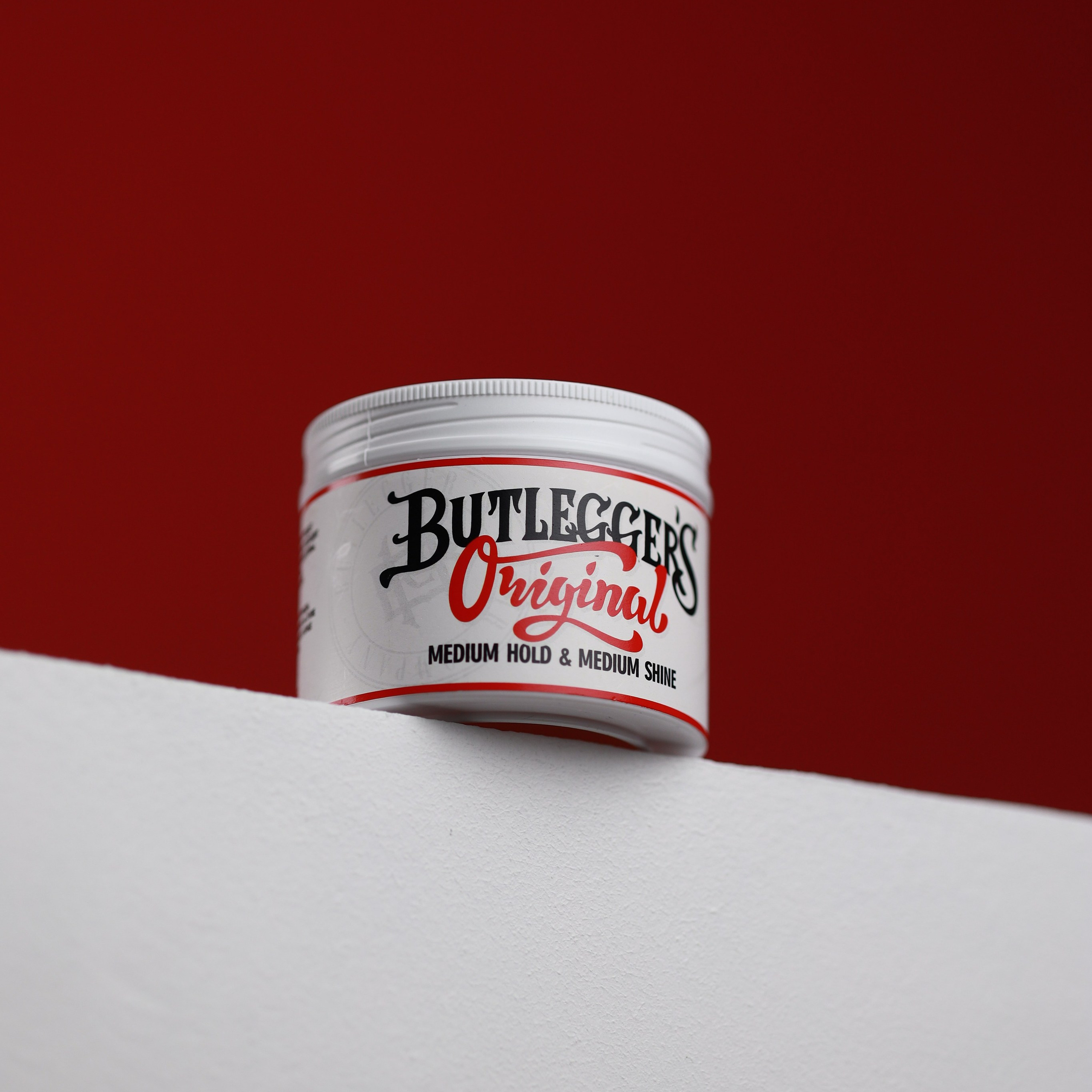 Отзывы. Кристина Киссер |Фотограф | сняла ⩾ 2000 съёмок | главная по атмосфере