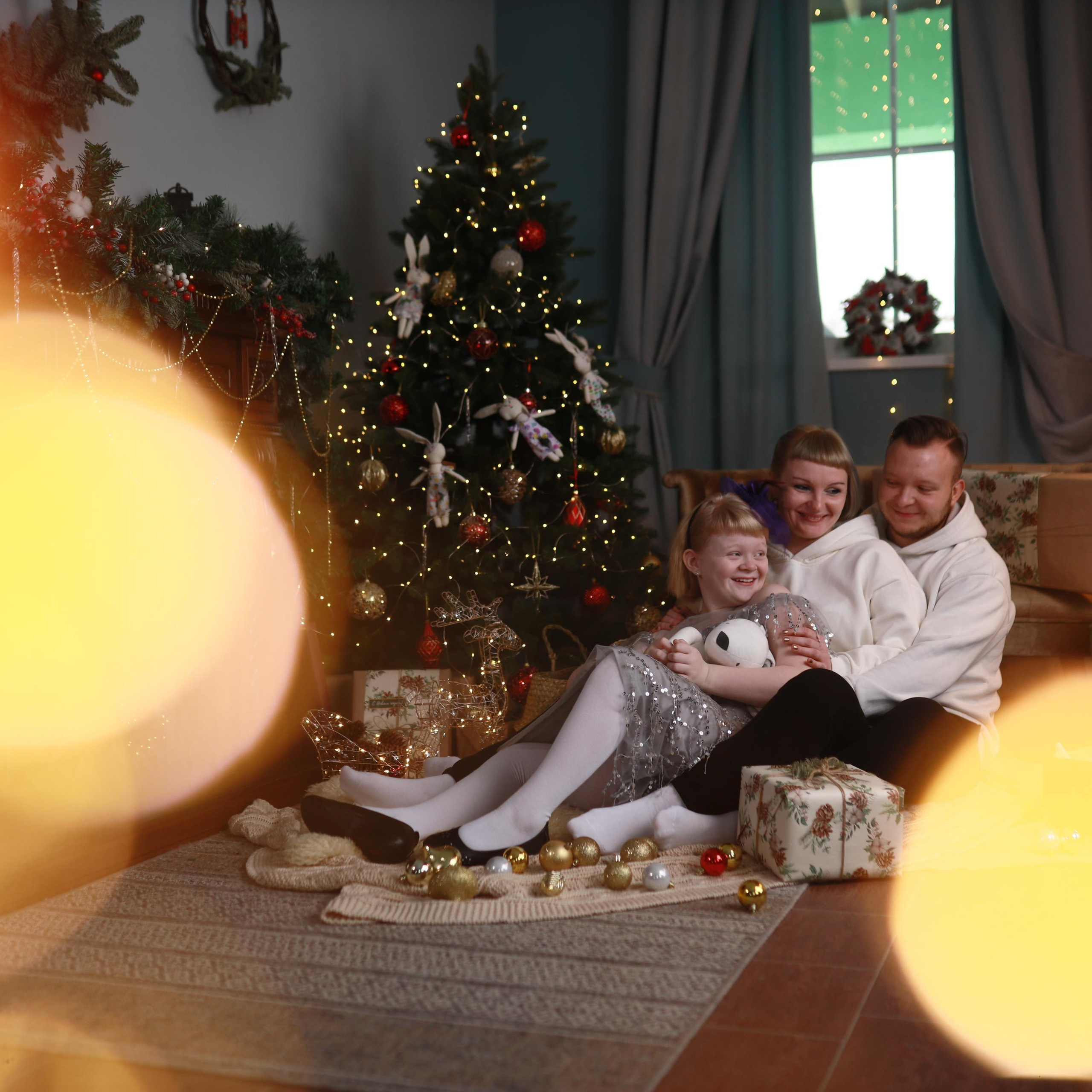 Отзывы. Кристина Киссер |Фотограф | сняла ⩾ 2000 съёмок | главная по атмосфере