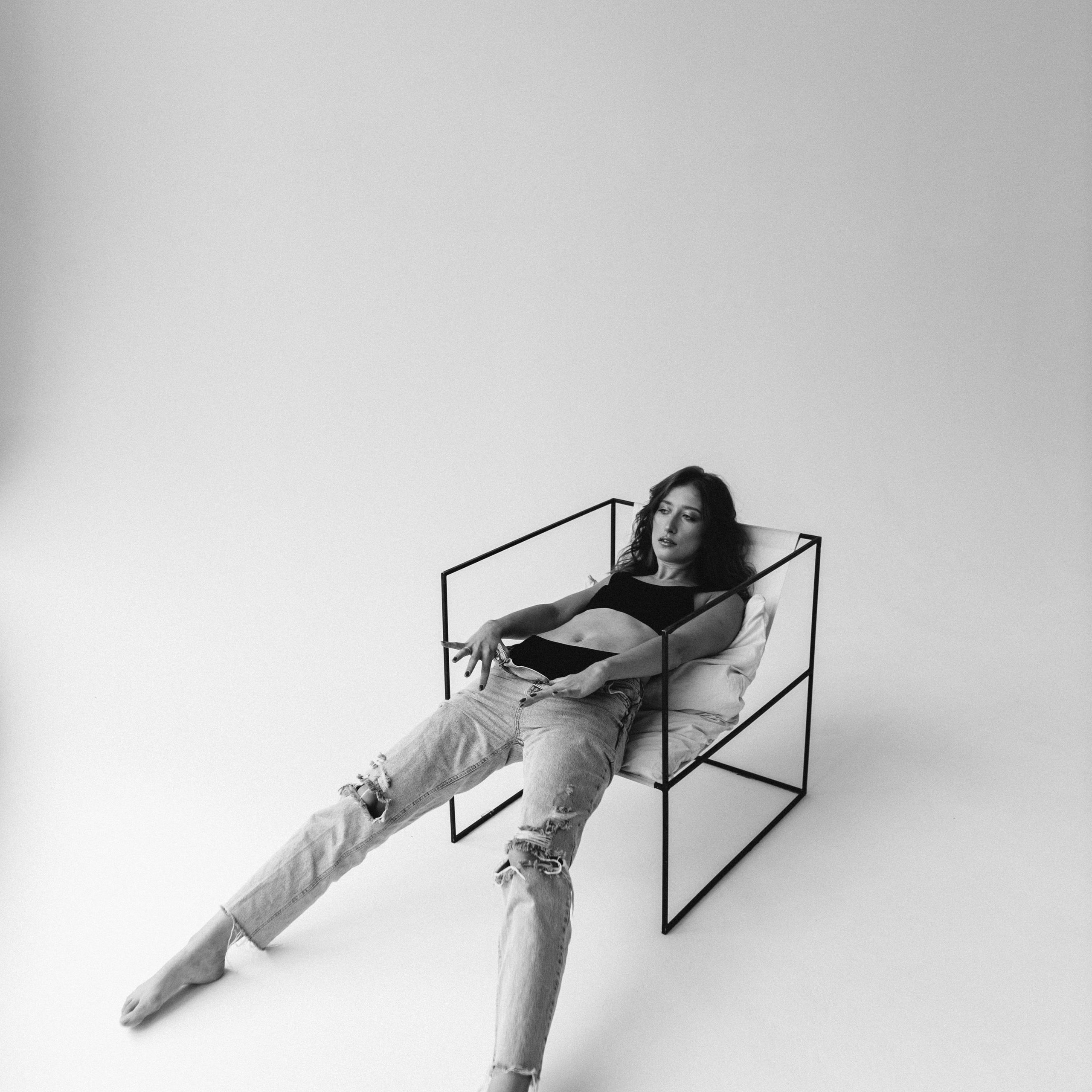 Отзывы. Кристина Киссер |Фотограф | сняла ⩾ 2000 съёмок | главная по атмосфере