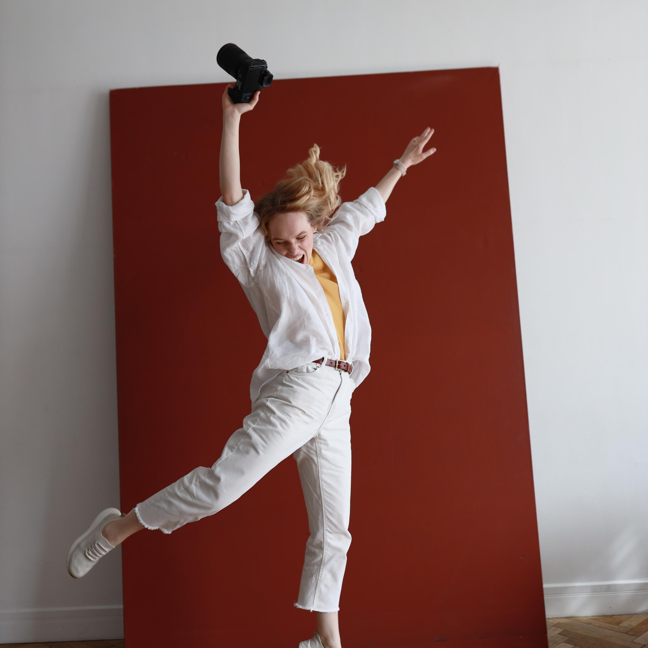 Отзывы. Кристина Киссер |Фотограф | сняла ⩾ 2000 съёмок | главная по атмосфере