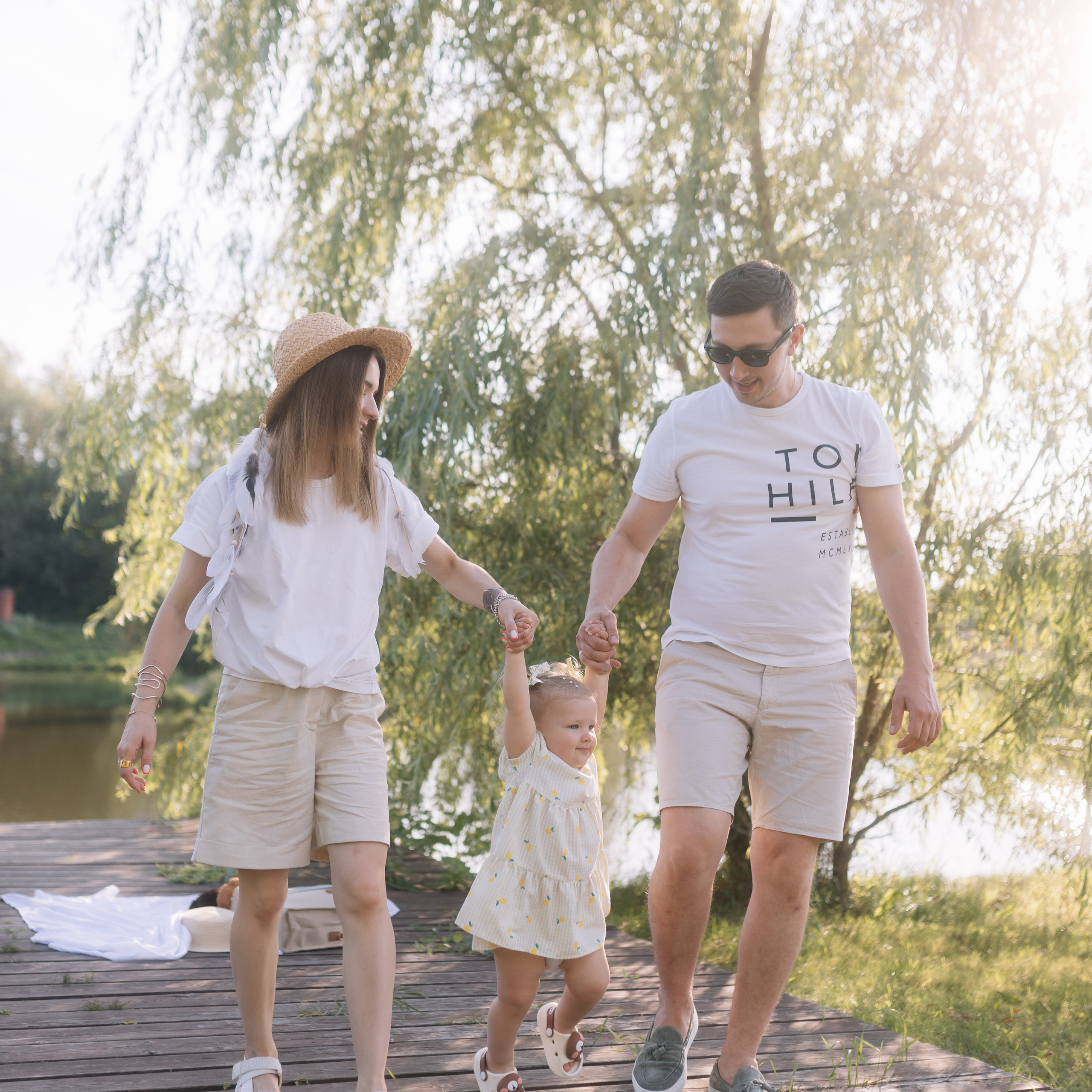 Отзывы. Кристина Киссер |Фотограф | сняла ⩾ 2000 съёмок | главная по атмосфере