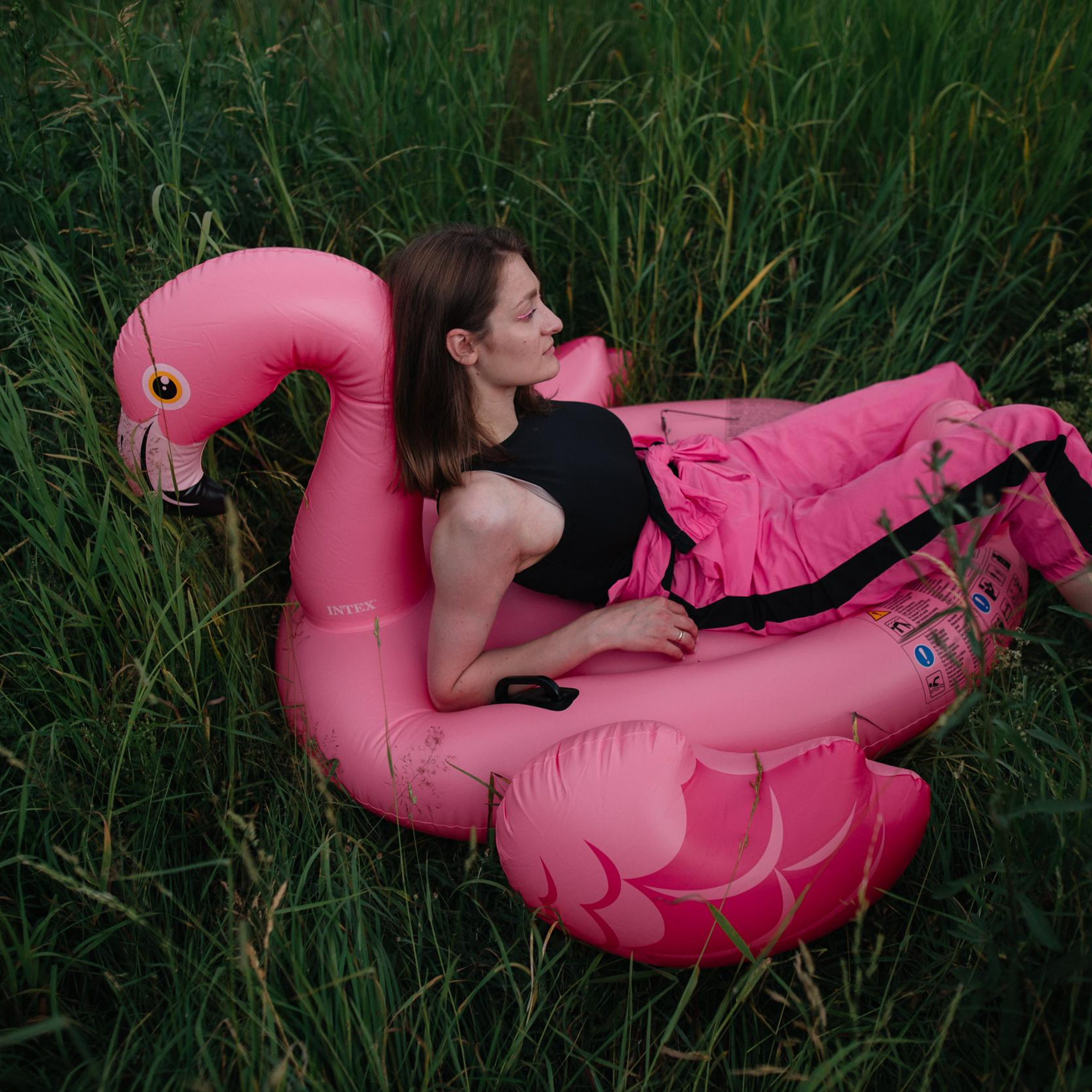 Главная. Кристина Киссер |Фотограф | сняла ⩾ 2000 съёмок | главная по атмосфере