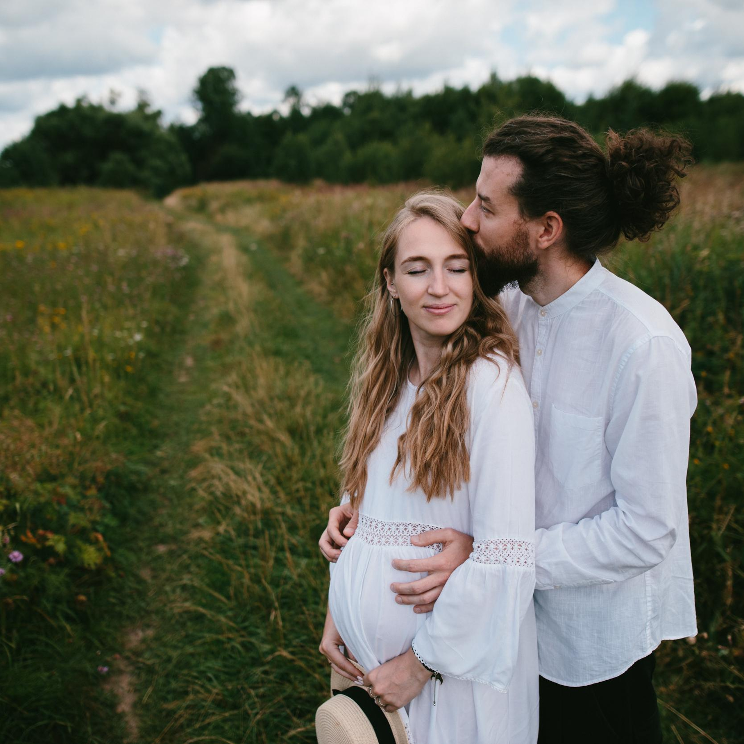 Главная. Кристина Киссер |Фотограф | сняла ⩾ 2000 съёмок | главная по атмосфере