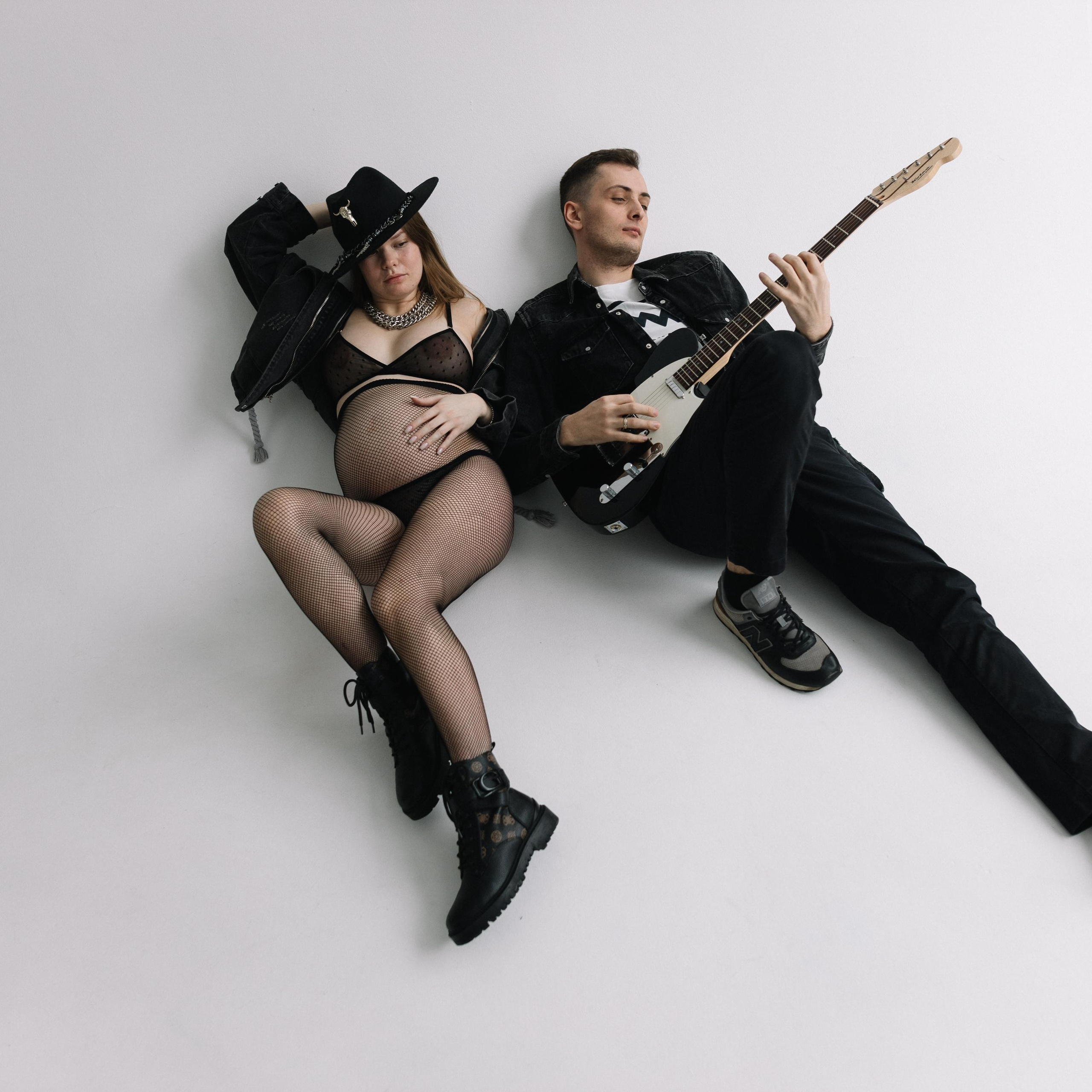 Отзывы. Кристина Киссер |Фотограф | сняла ⩾ 2000 съёмок | главная по атмосфере