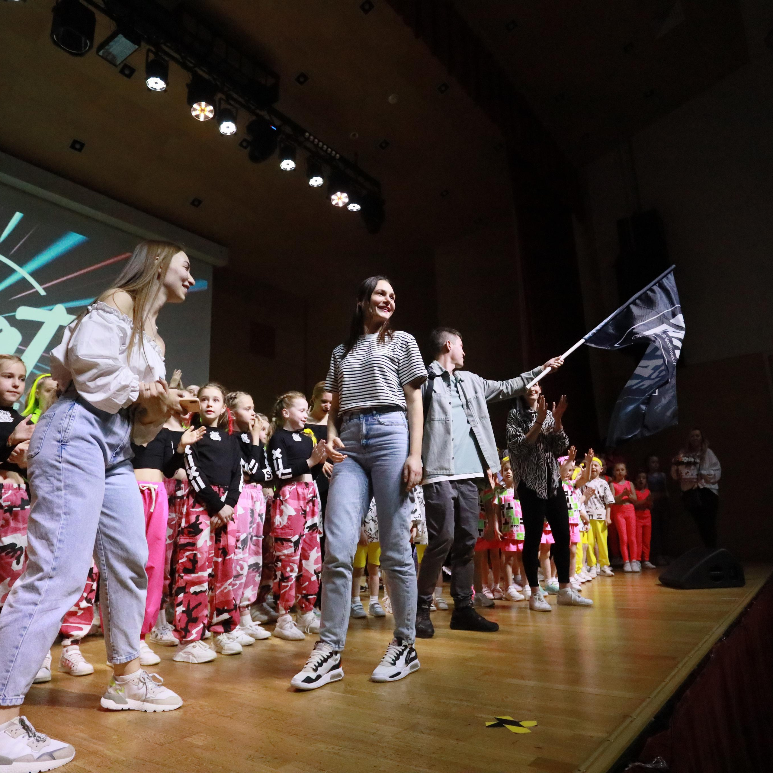 Отзывы. Кристина Киссер |Фотограф | сняла ⩾ 2000 съёмок | главная по атмосфере