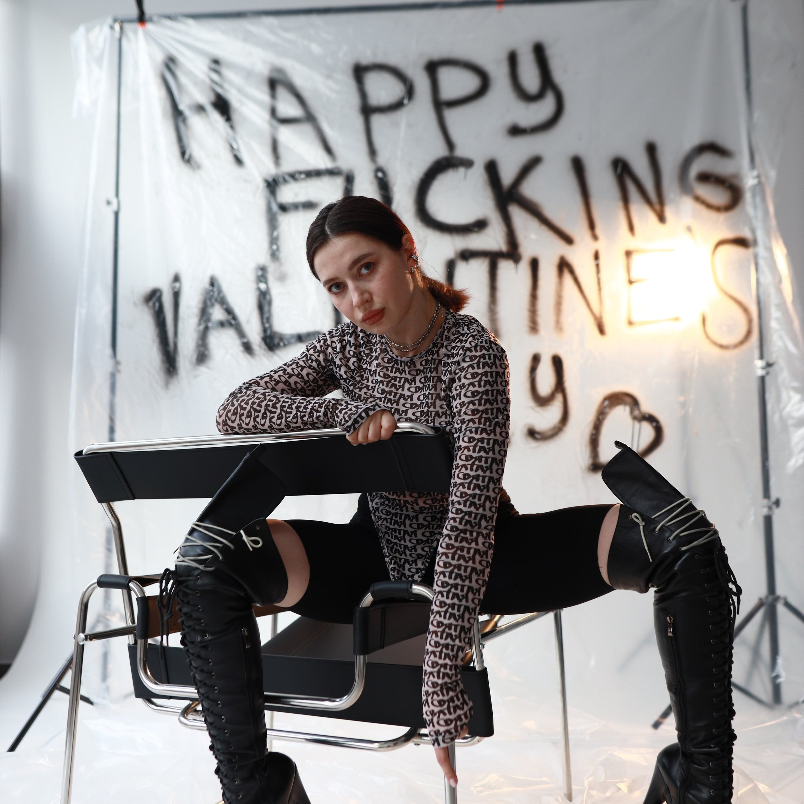 Отзывы. Кристина Киссер |Фотограф | сняла ⩾ 2000 съёмок | главная по атмосфере