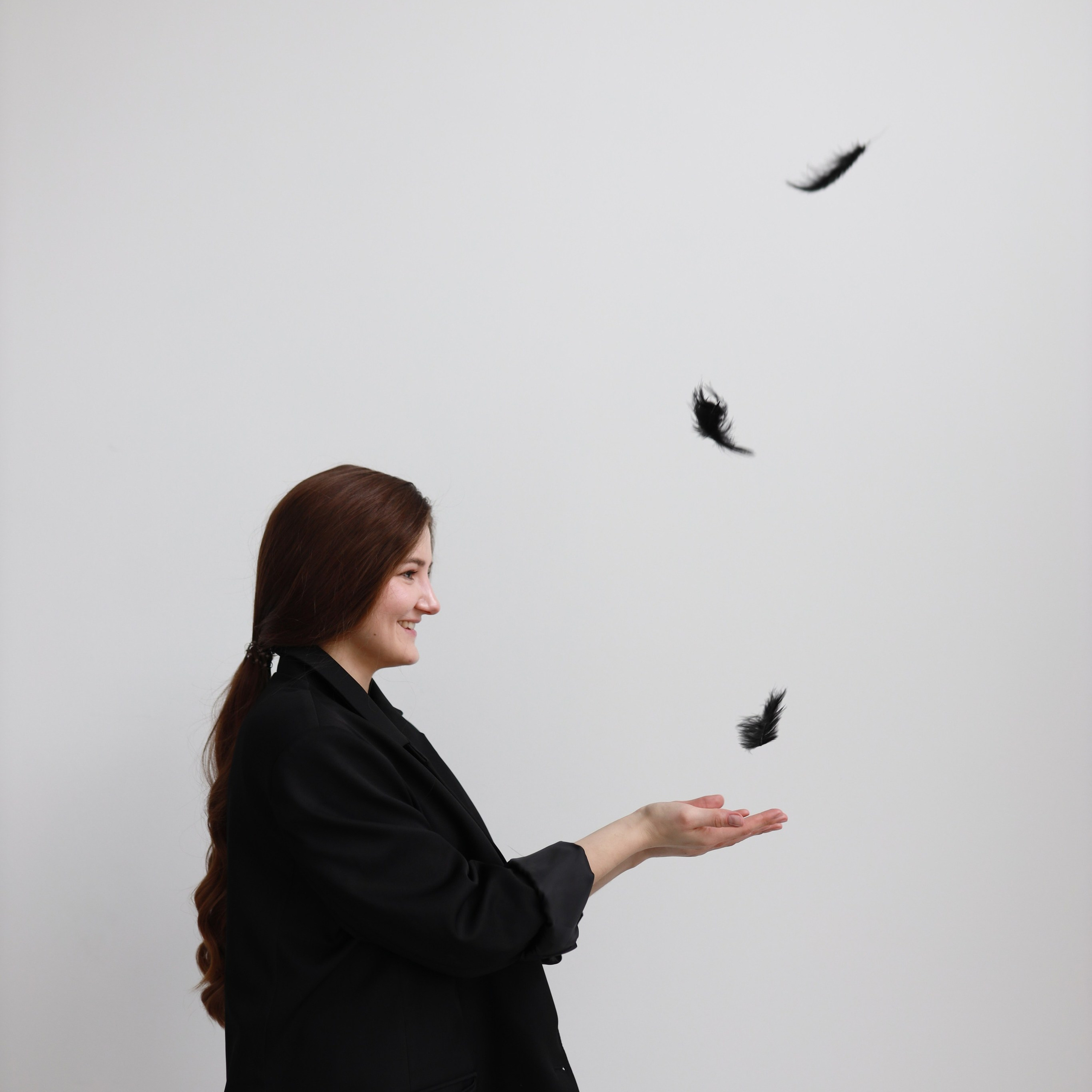 Отзывы. Кристина Киссер |Фотограф | сняла ⩾ 2000 съёмок | главная по атмосфере