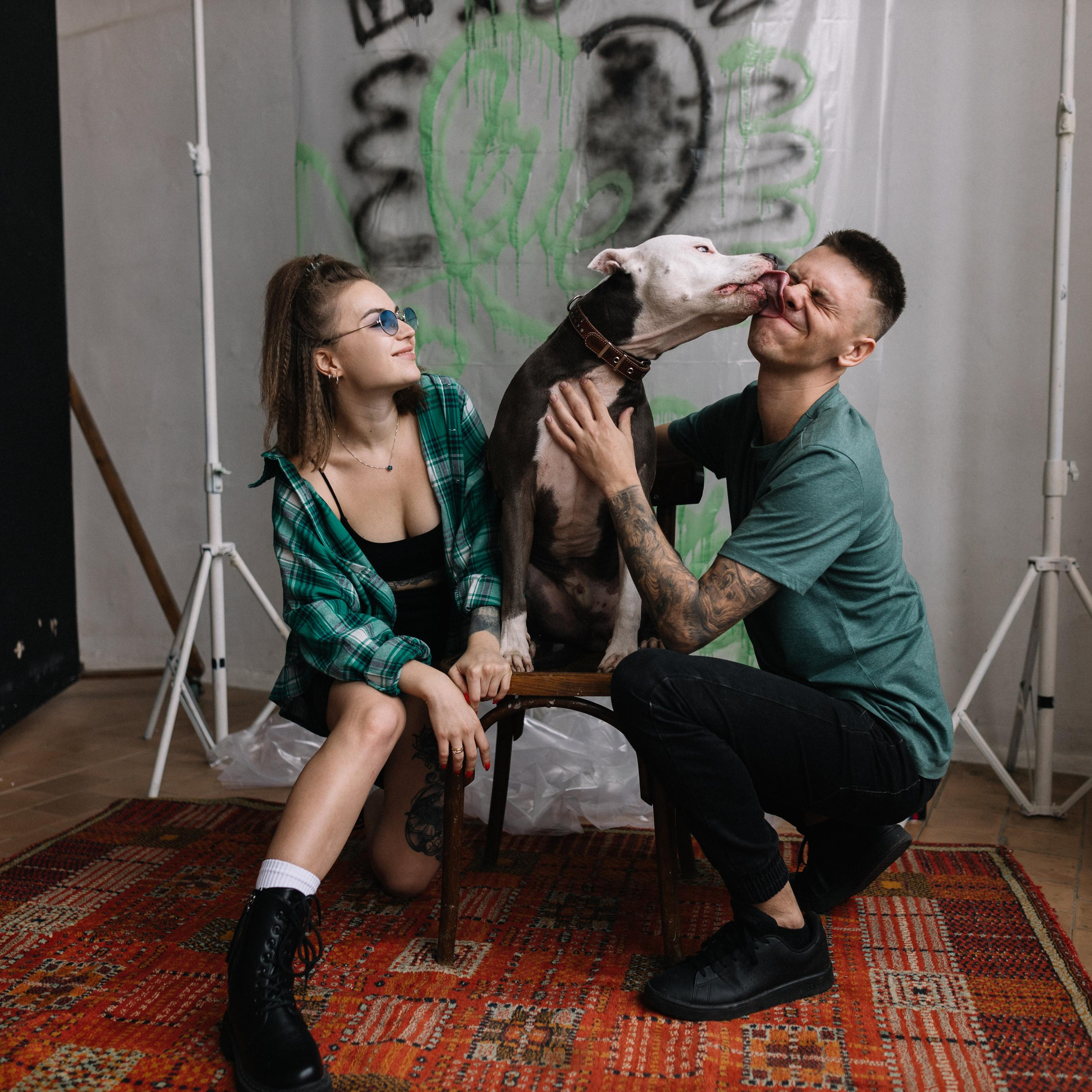 Главная. Кристина Киссер |Фотограф | сняла ⩾ 2000 съёмок | главная по атмосфере