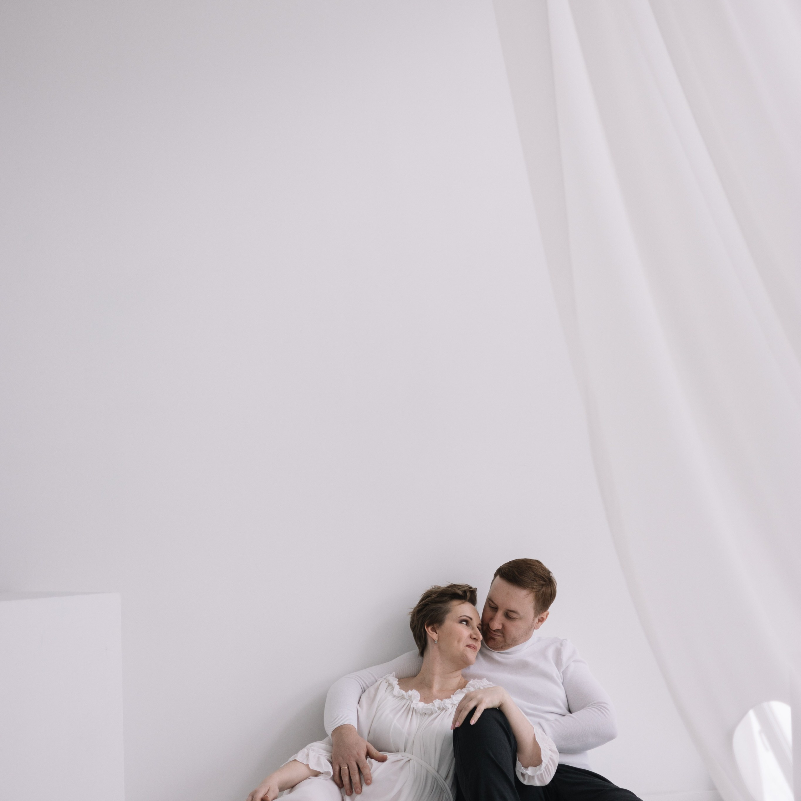 Отзывы. Кристина Киссер |Фотограф | сняла ⩾ 2000 съёмок | главная по атмосфере