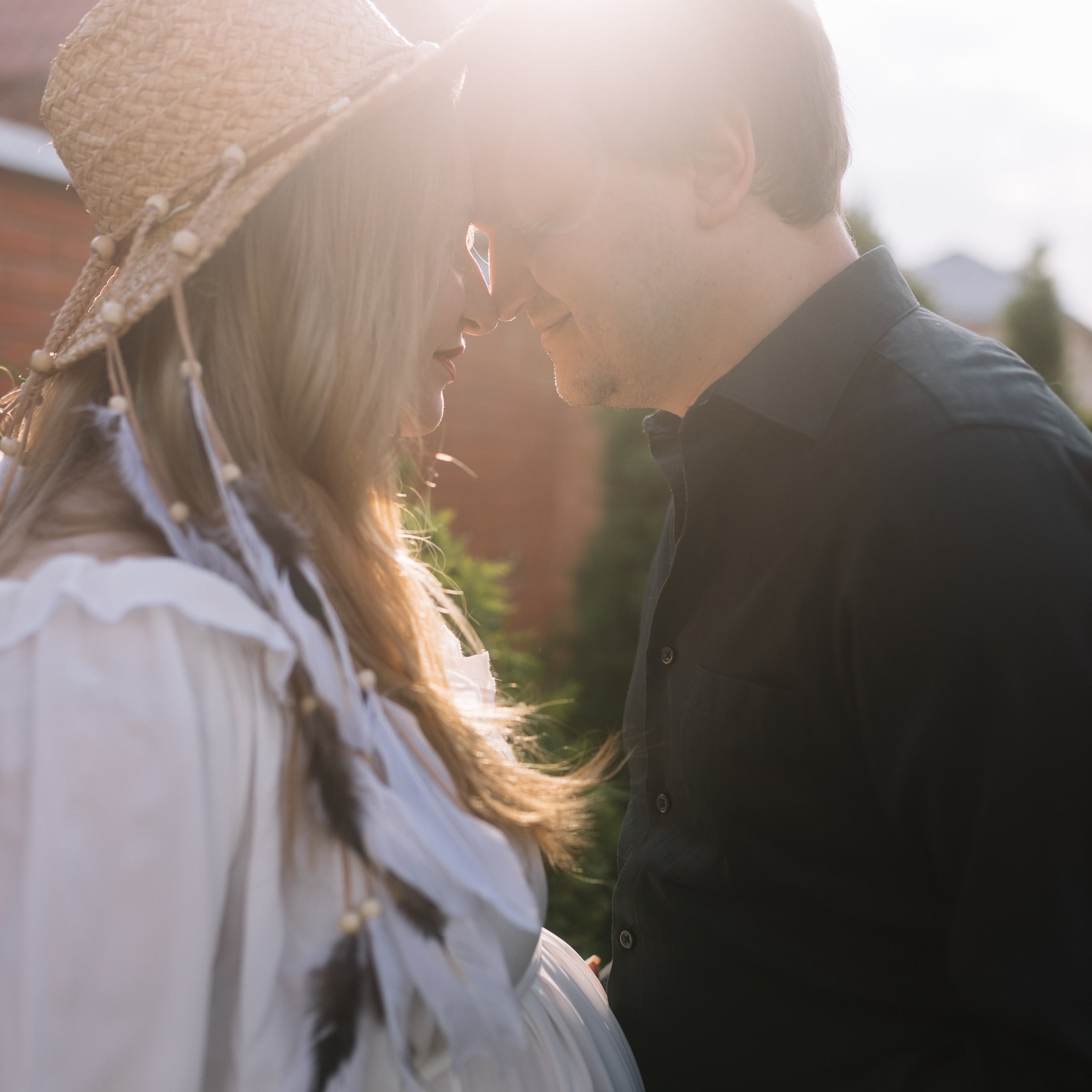 Отзывы. Кристина Киссер |Фотограф | сняла ⩾ 2000 съёмок | главная по атмосфере