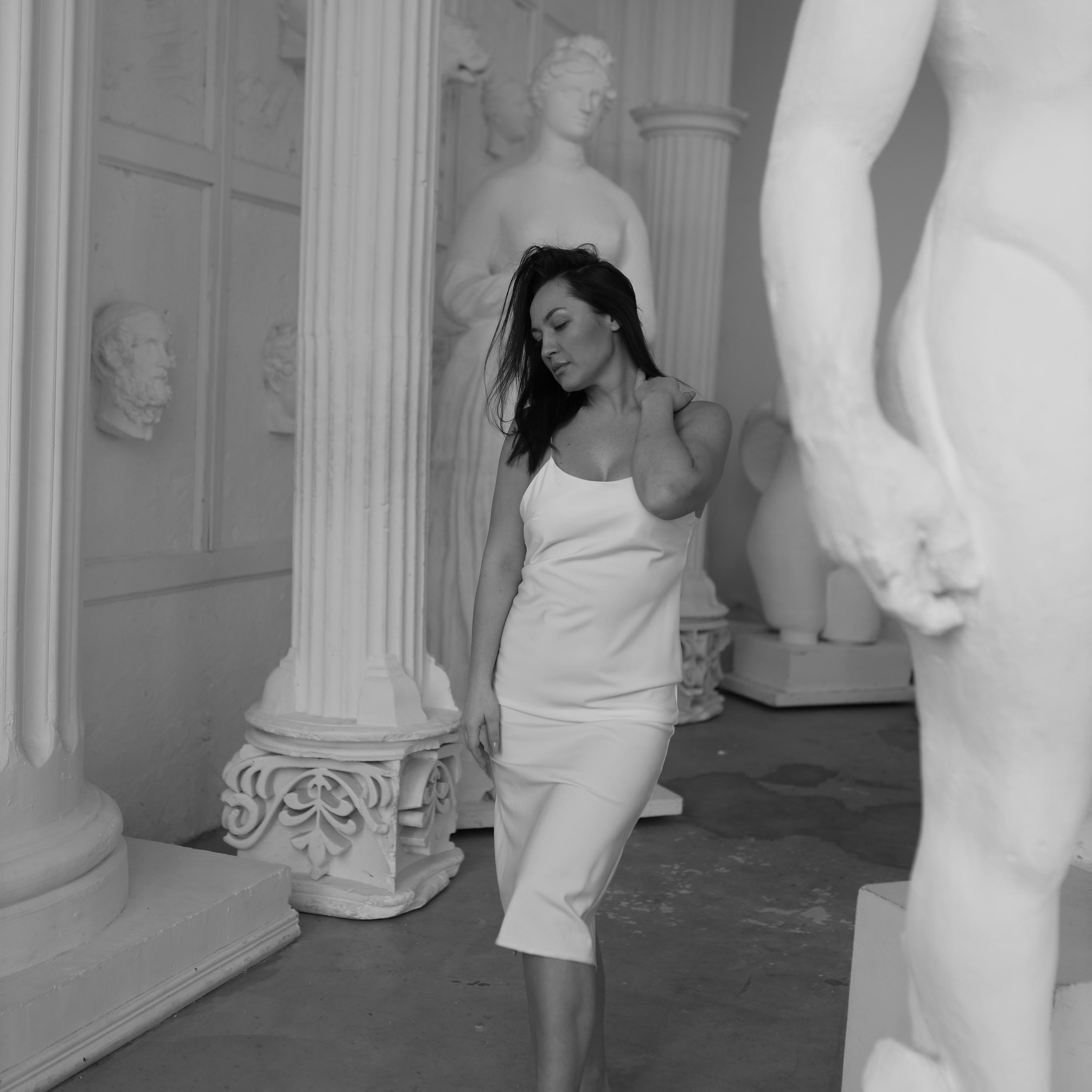 Отзывы. Кристина Киссер |Фотограф | сняла ⩾ 2000 съёмок | главная по атмосфере