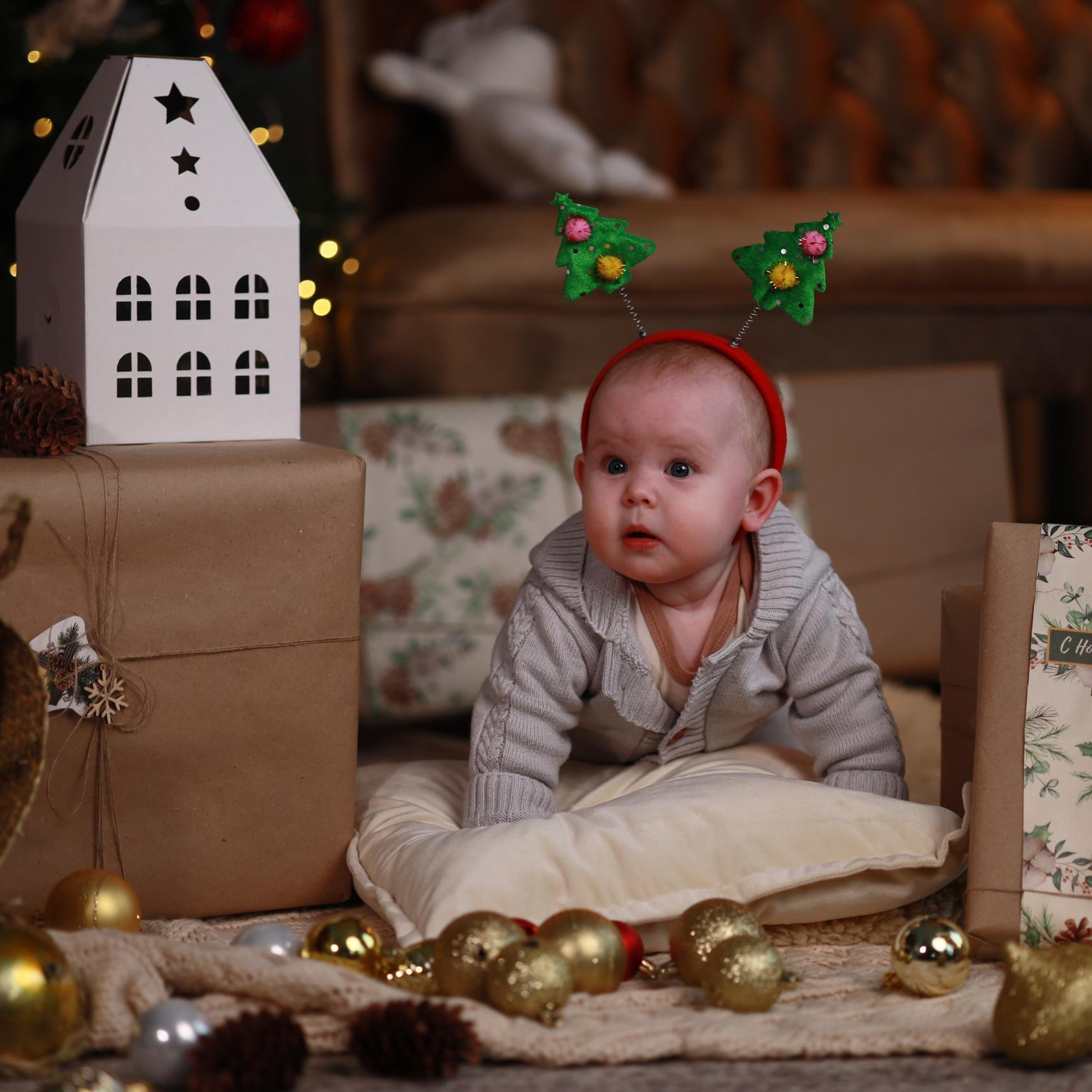 Отзывы. Кристина Киссер |Фотограф | сняла ⩾ 2000 съёмок | главная по атмосфере