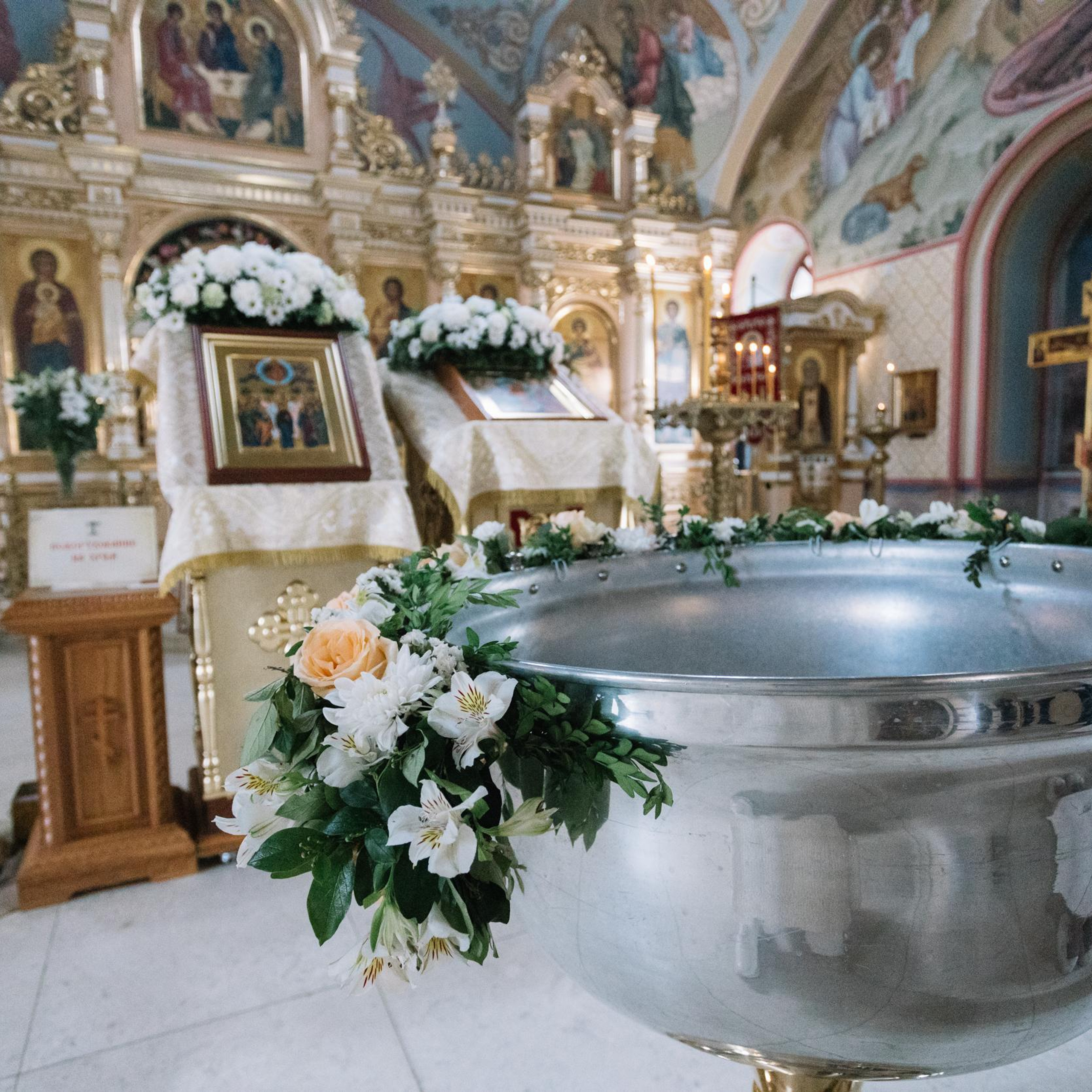 Отзывы. Кристина Киссер |Фотограф | сняла ⩾ 2000 съёмок | главная по атмосфере