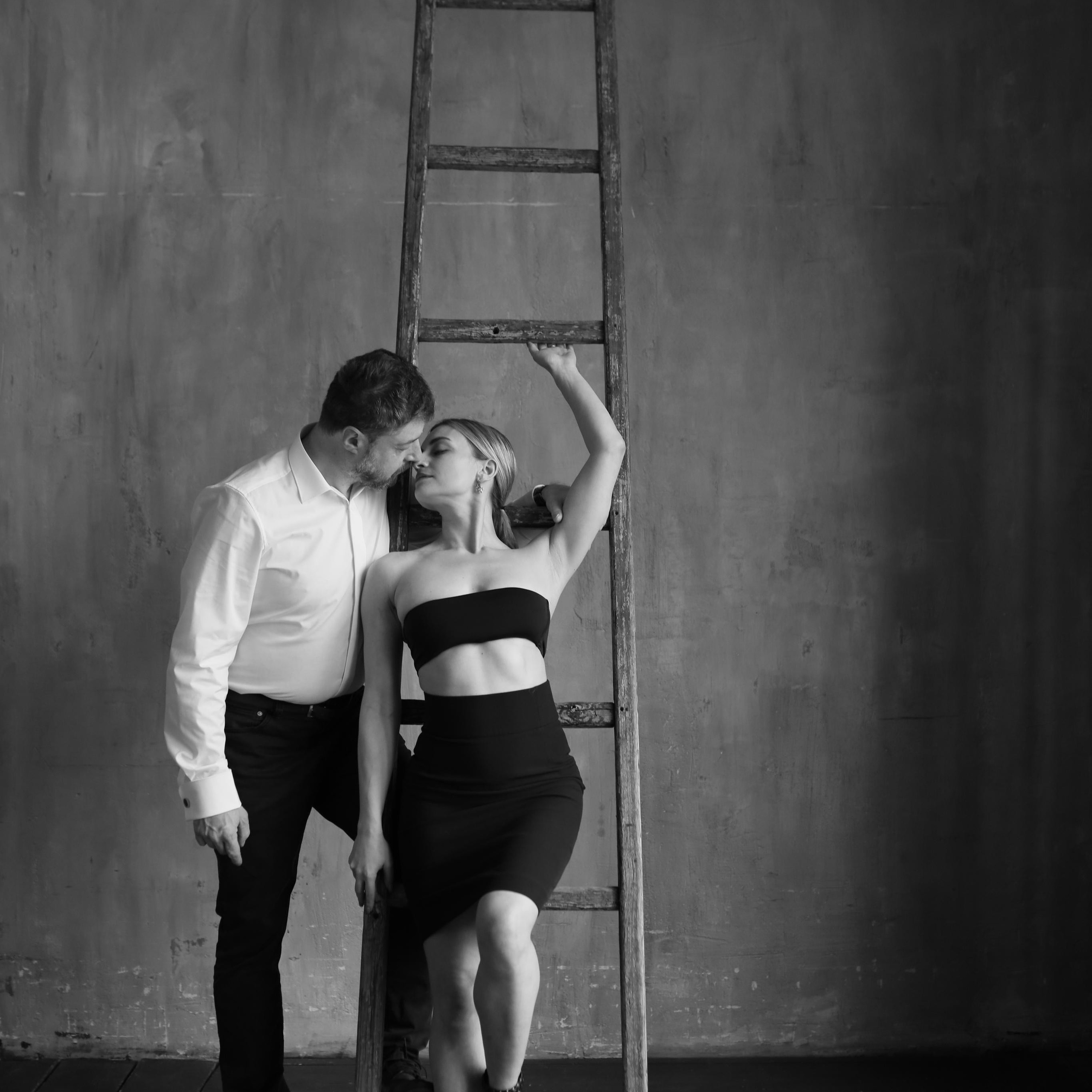 Отзывы. Кристина Киссер |Фотограф | сняла ⩾ 2000 съёмок | главная по атмосфере