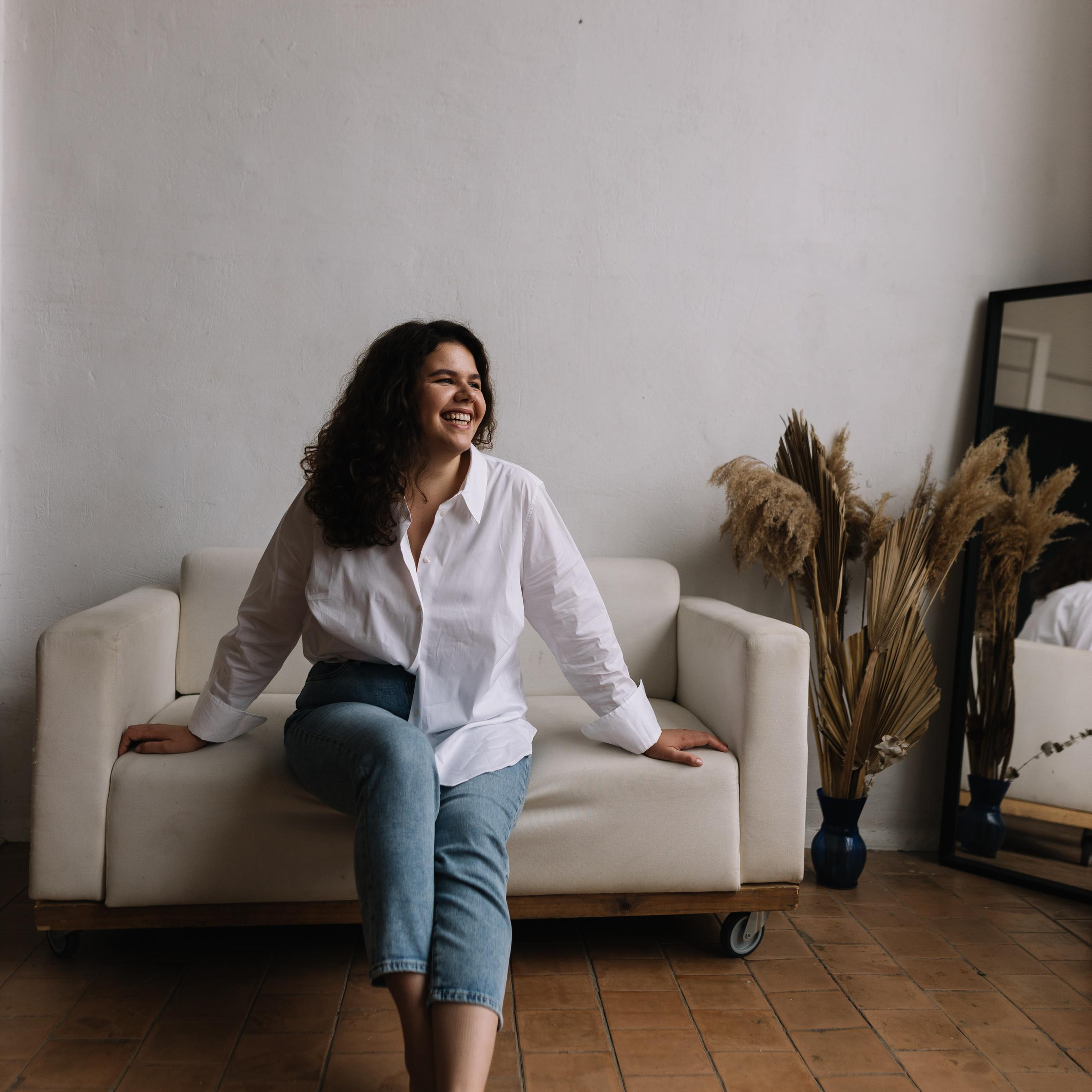 Лучший подарок — это сертификат на съемку