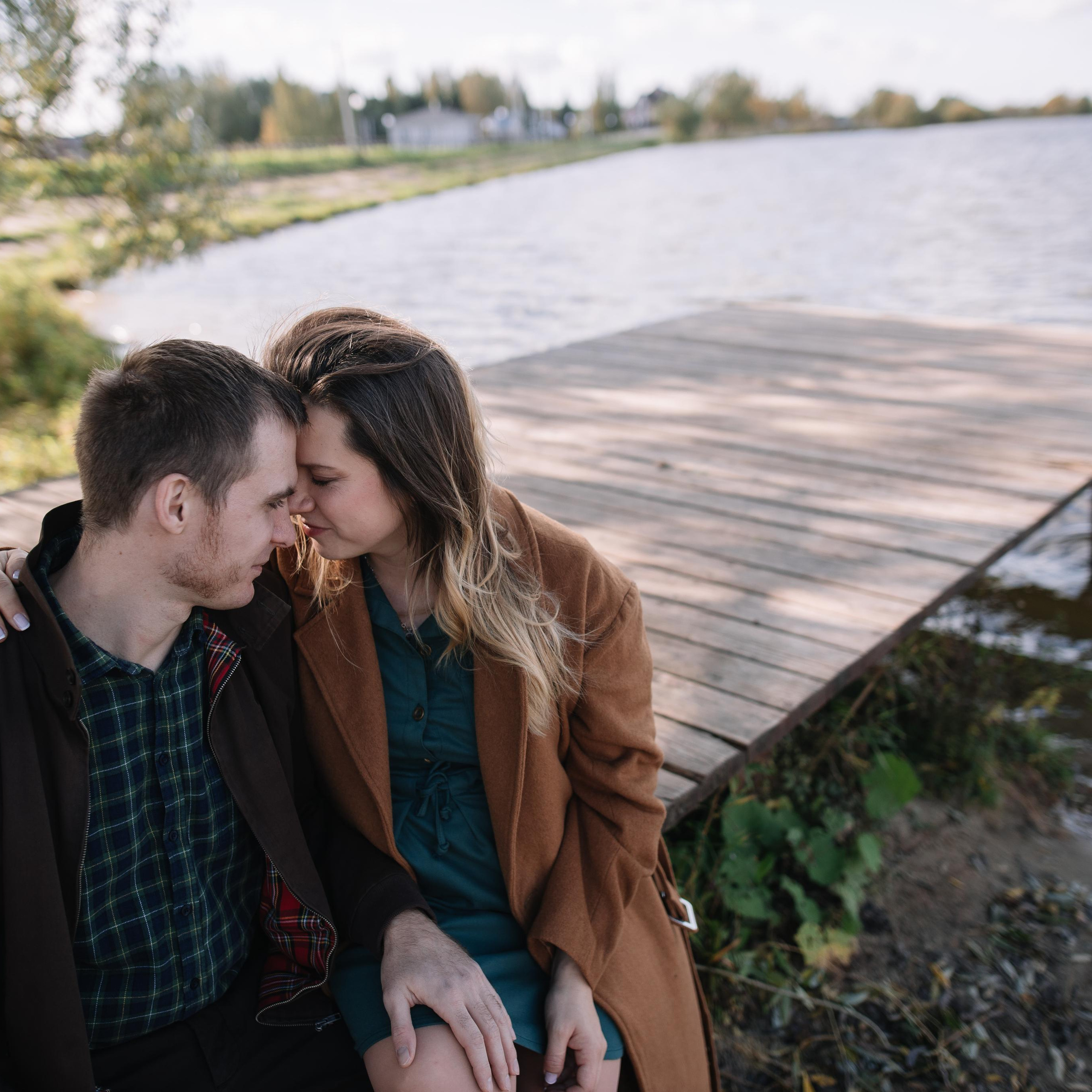 Главная. Кристина Киссер |Фотограф | сняла ⩾ 2000 съёмок | главная по атмосфере