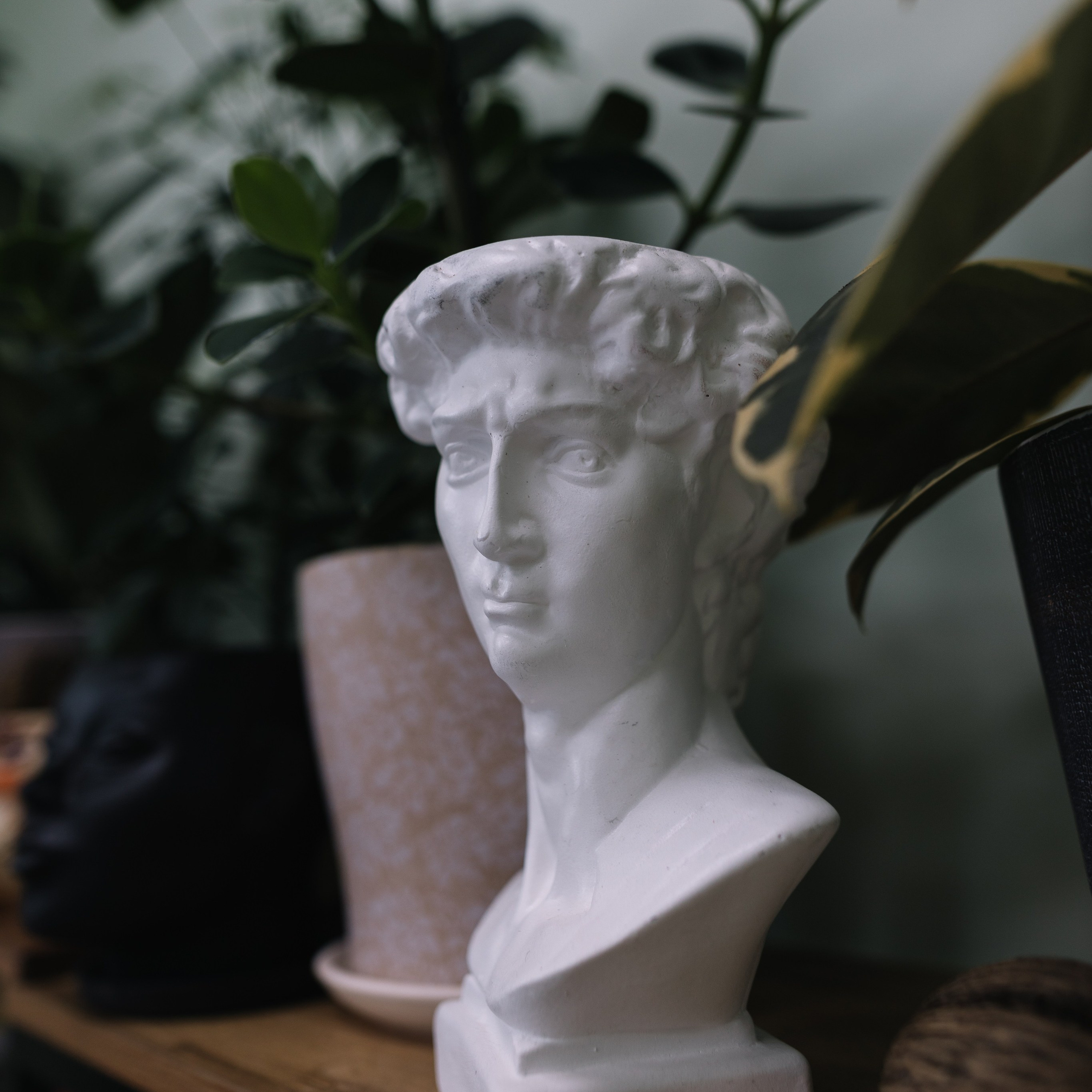 Отзывы. Кристина Киссер |Фотограф | сняла ⩾ 2000 съёмок | главная по атмосфере