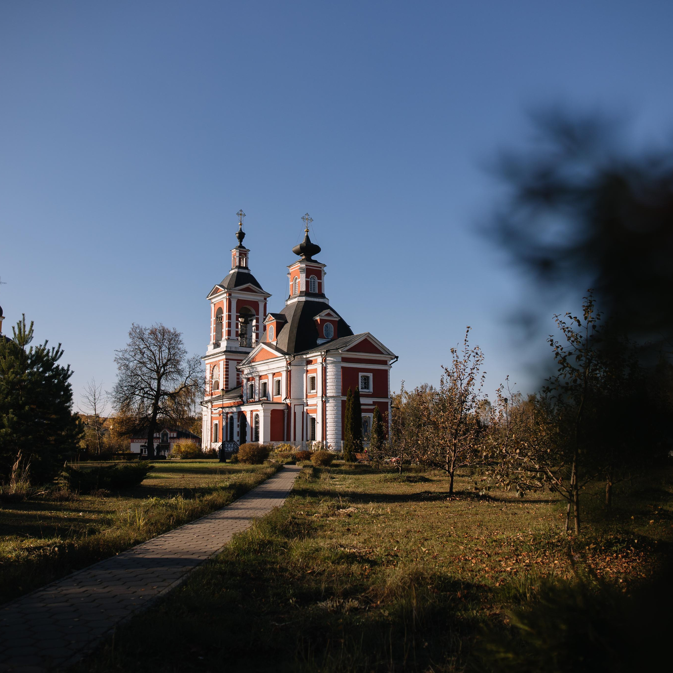 Отзывы. Кристина Киссер |Фотограф | сняла ⩾ 2000 съёмок | главная по атмосфере