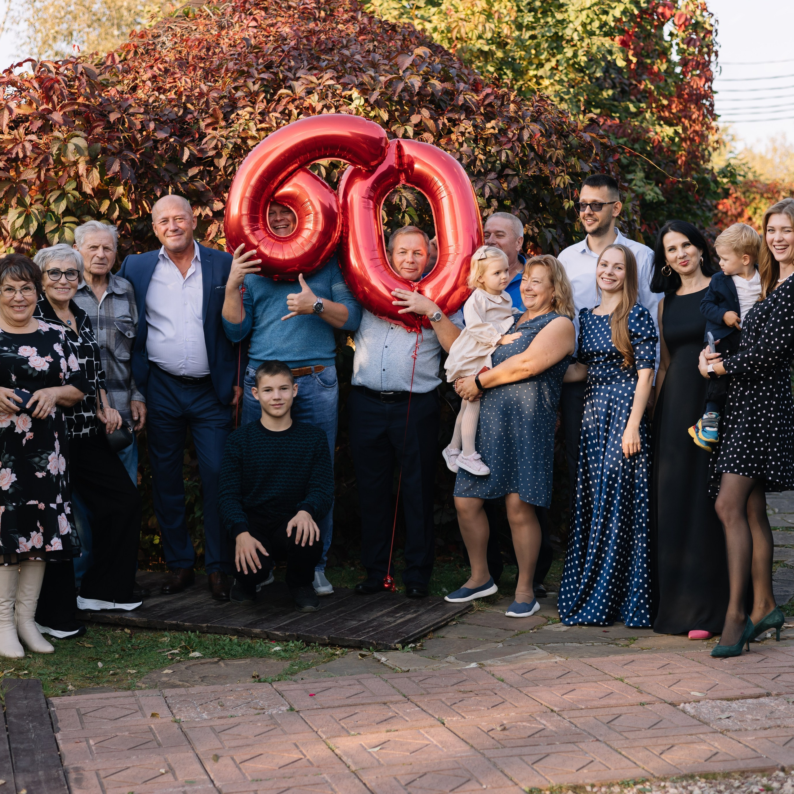 Отзывы. Кристина Киссер |Фотограф | сняла ⩾ 2000 съёмок | главная по атмосфере