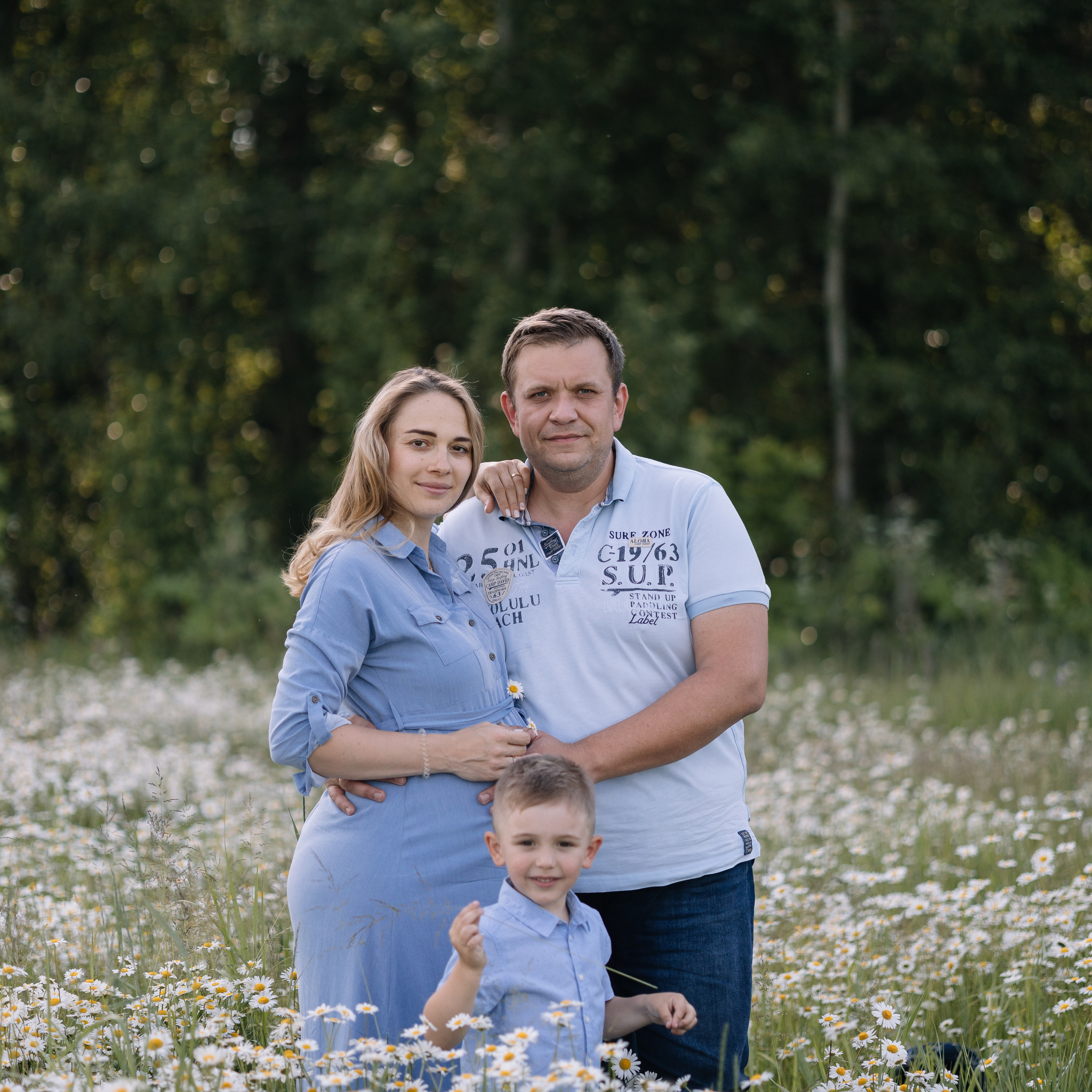 Отзывы. Кристина Киссер |Фотограф | сняла ⩾ 2000 съёмок | главная по атмосфере