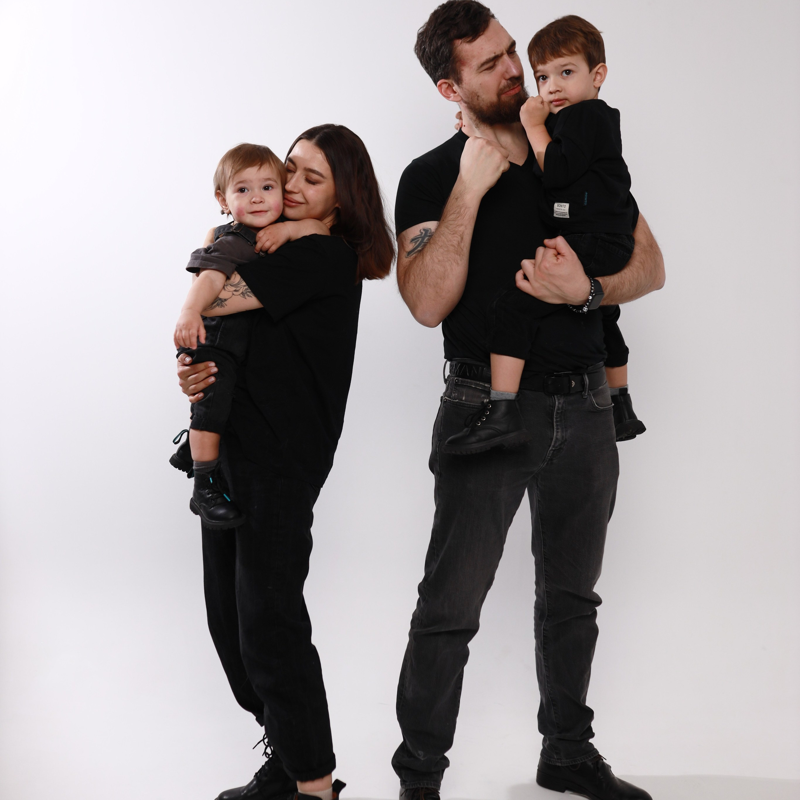 Отзывы. Кристина Киссер |Фотограф | сняла ⩾ 2000 съёмок | главная по атмосфере