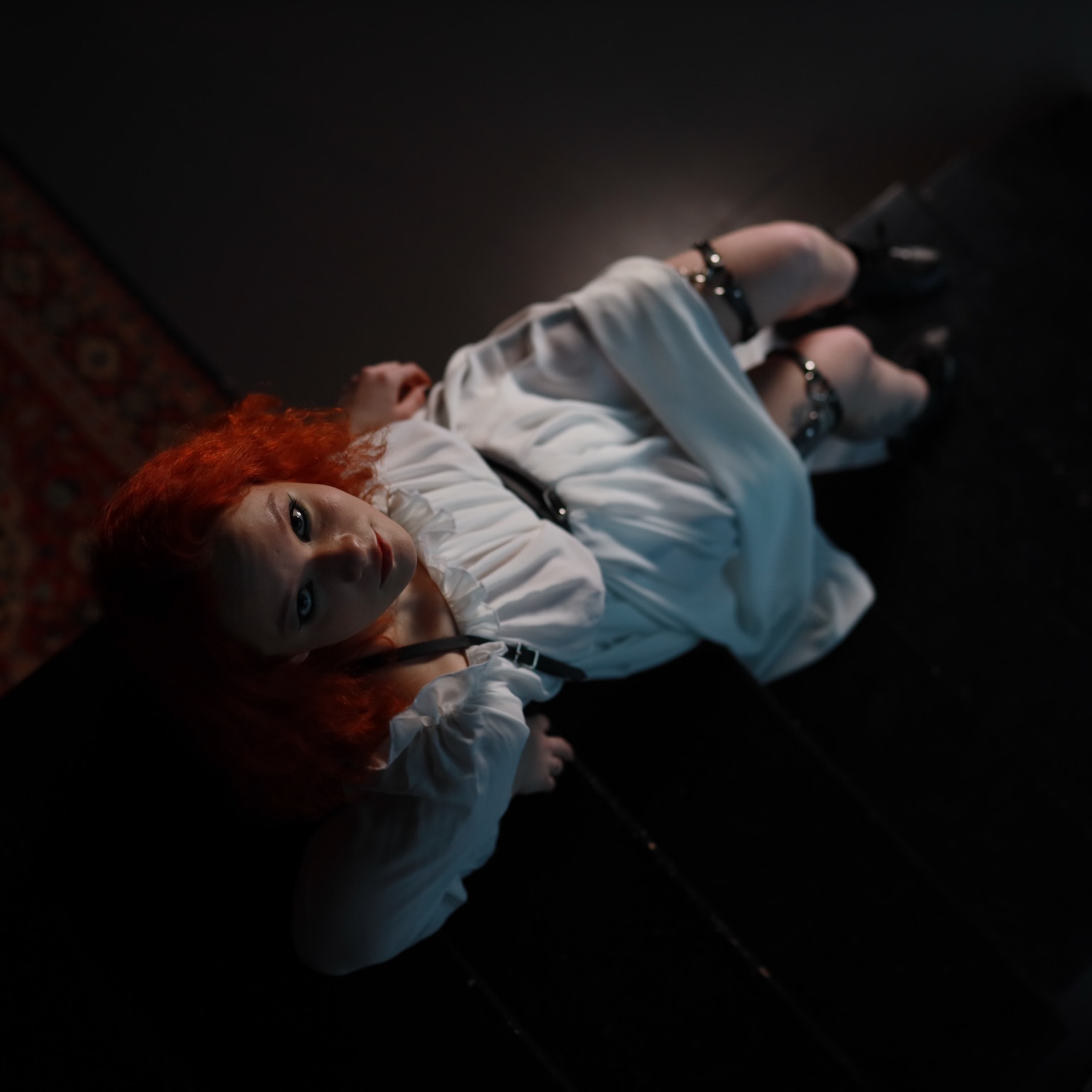 Отзывы. Кристина Киссер |Фотограф | сняла ⩾ 2000 съёмок | главная по атмосфере