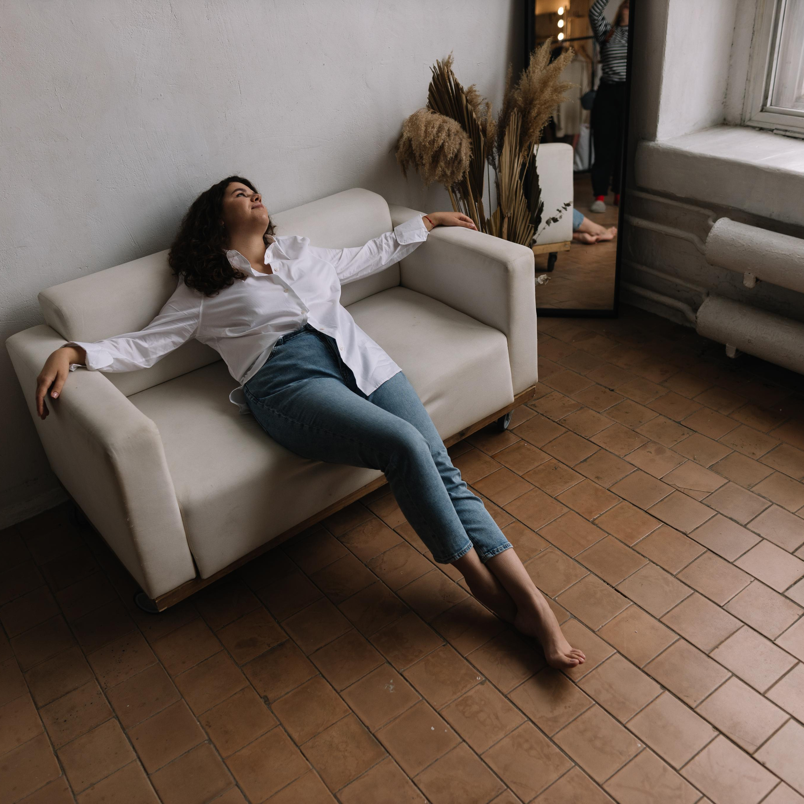 Отзывы. Кристина Киссер |Фотограф | сняла ⩾ 2000 съёмок | главная по атмосфере