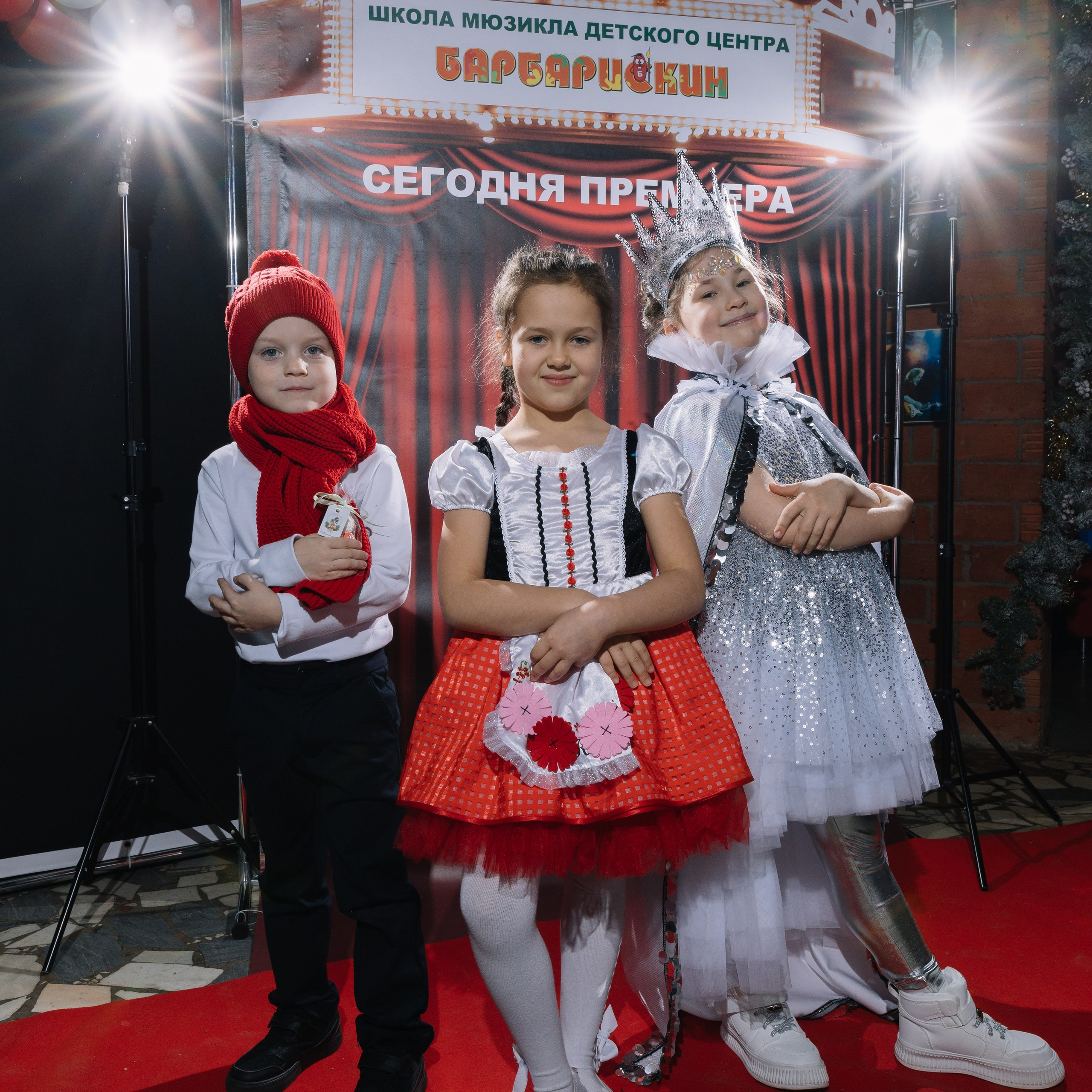 Отзывы. Кристина Киссер |Фотограф | сняла ⩾ 2000 съёмок | главная по атмосфере