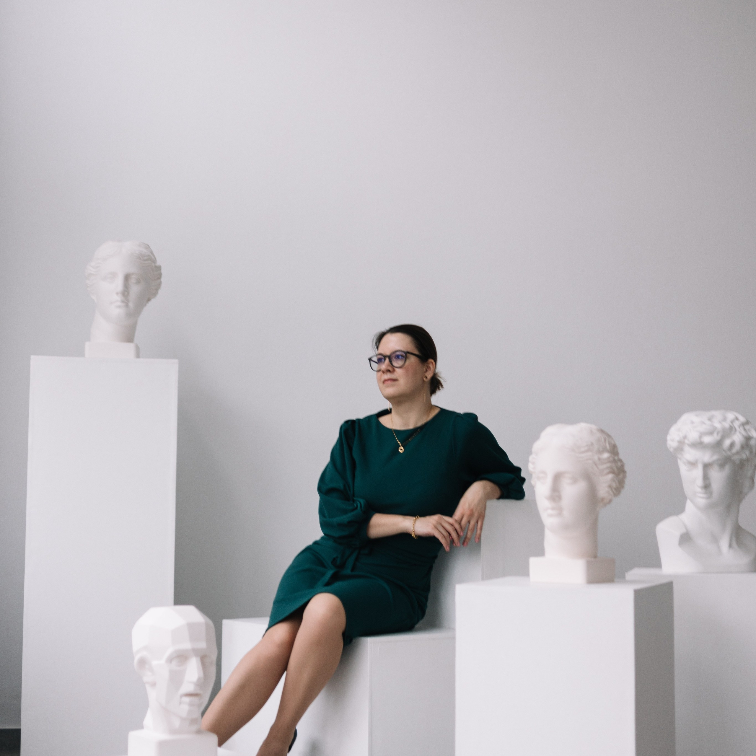 Отзывы. Кристина Киссер |Фотограф | сняла ⩾ 2000 съёмок | главная по атмосфере