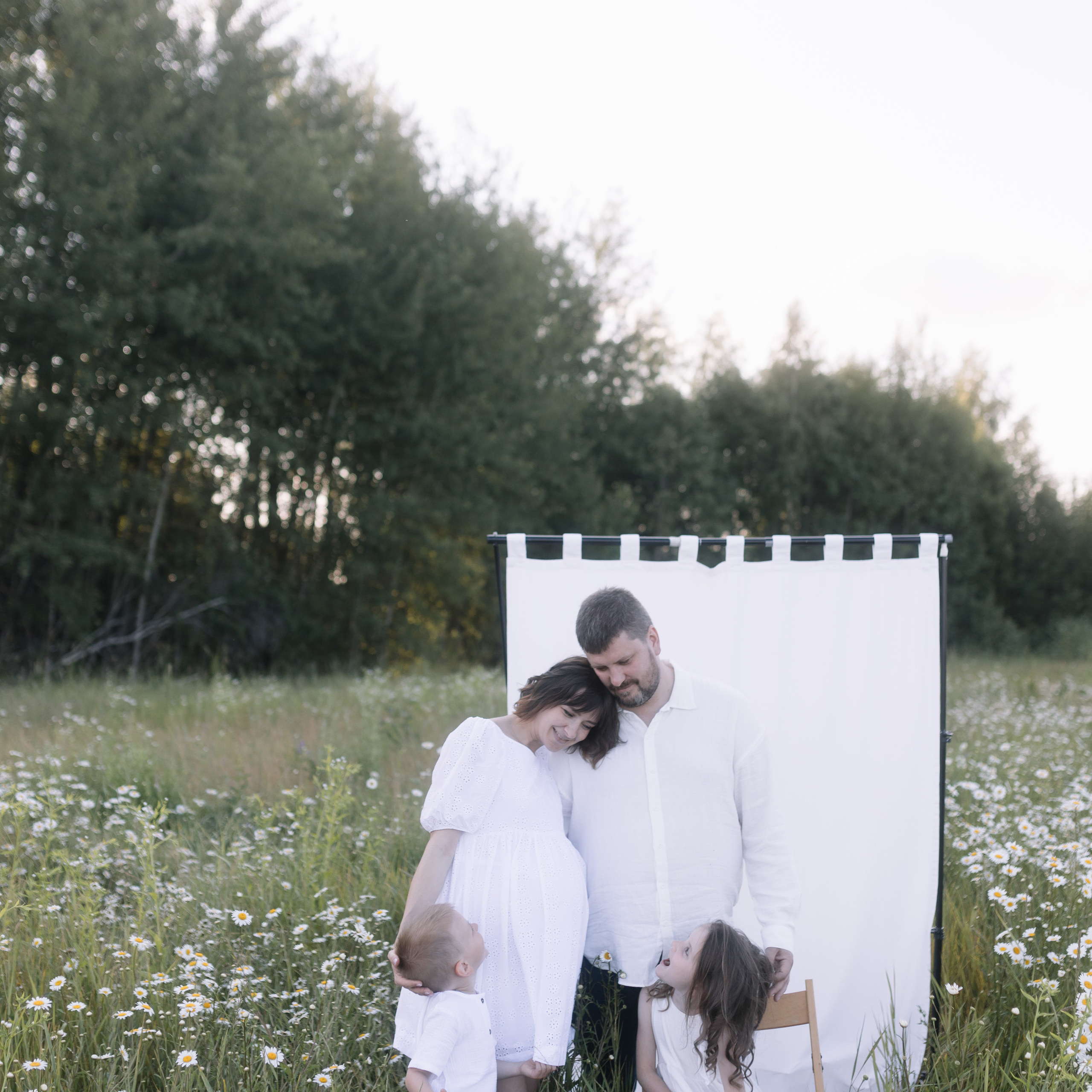 Отзывы. Кристина Киссер |Фотограф | сняла ⩾ 2000 съёмок | главная по атмосфере