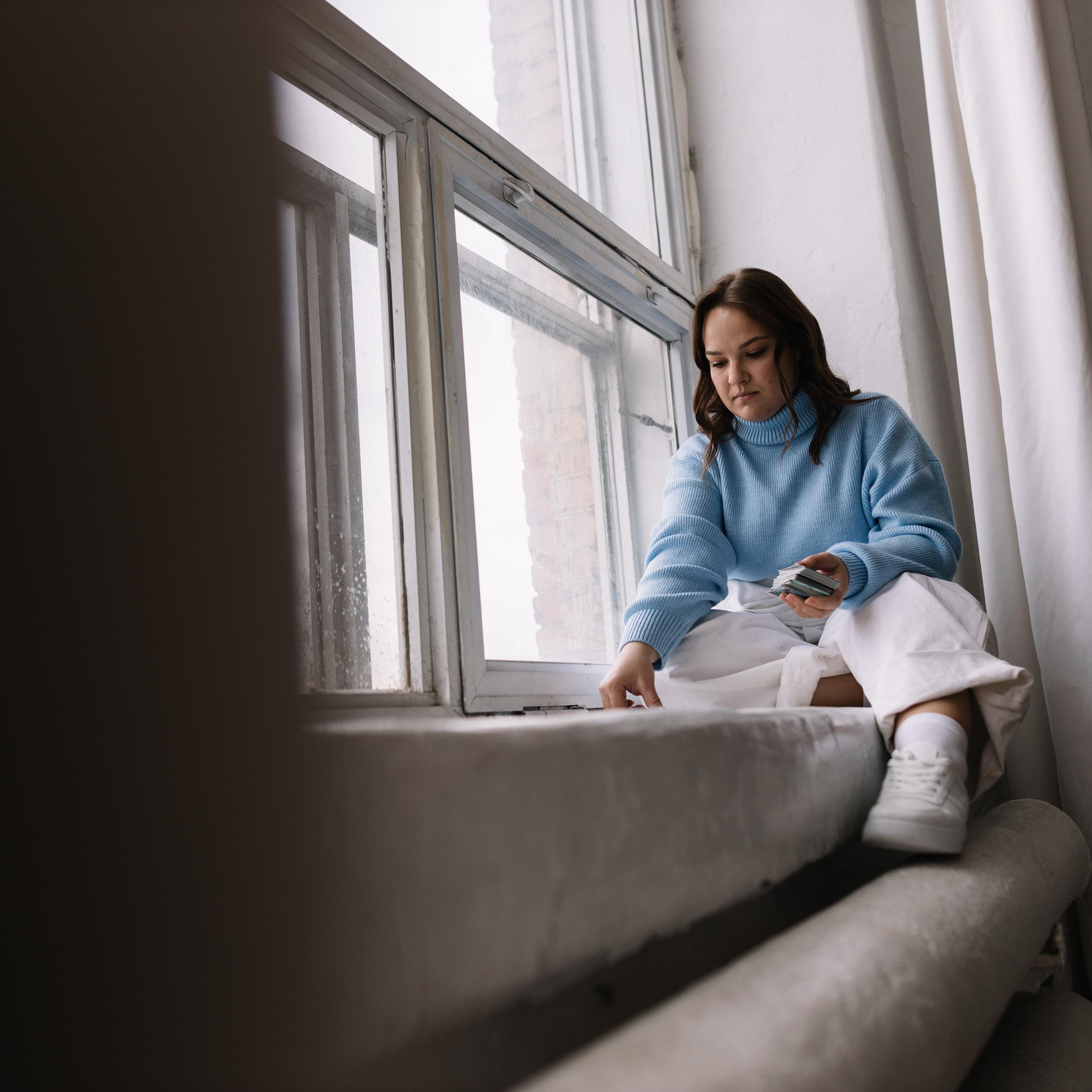 Отзывы. Кристина Киссер |Фотограф | сняла ⩾ 2000 съёмок | главная по атмосфере