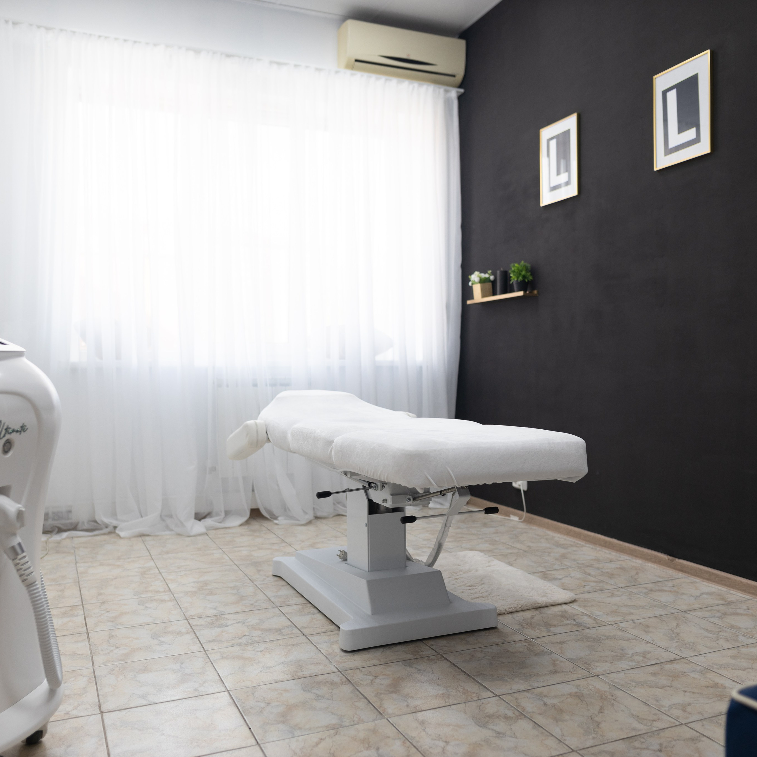 Отзывы. Кристина Киссер |Фотограф | сняла ⩾ 2000 съёмок | главная по атмосфере