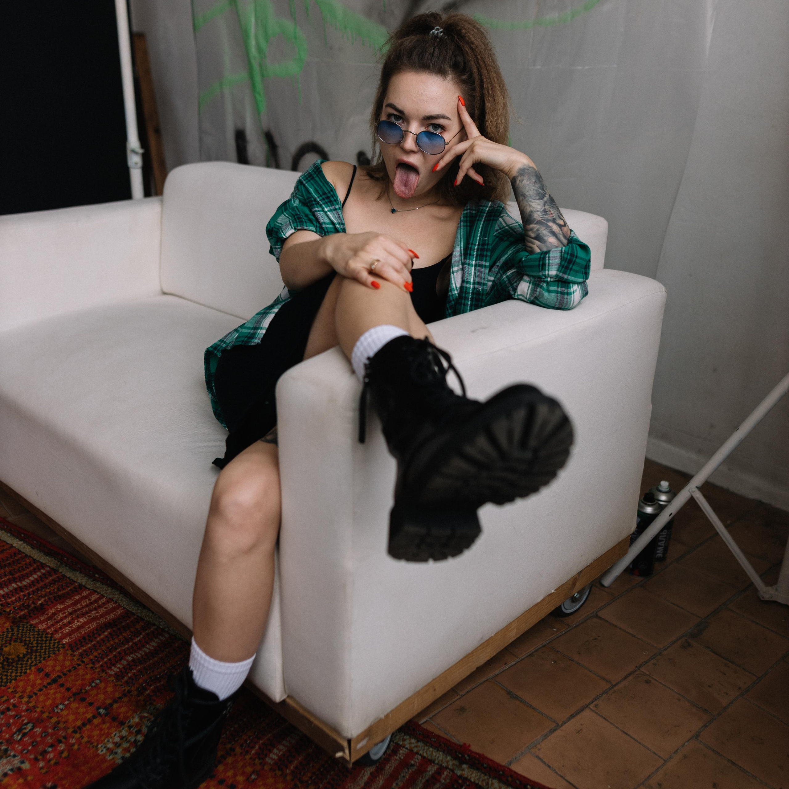 Главная. Кристина Киссер |Фотограф | сняла ⩾ 2000 съёмок | главная по атмосфере